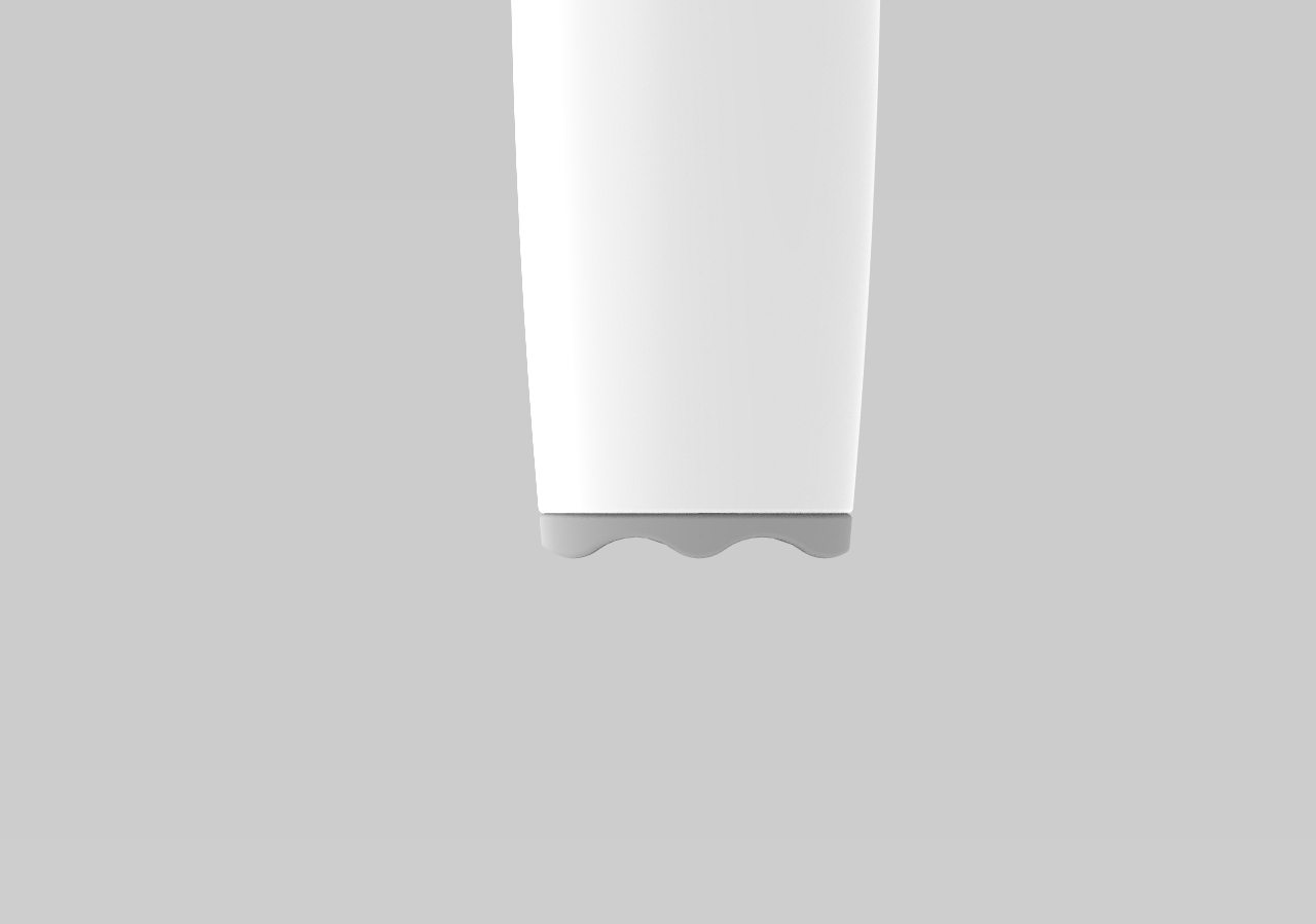 Daily Necessities，