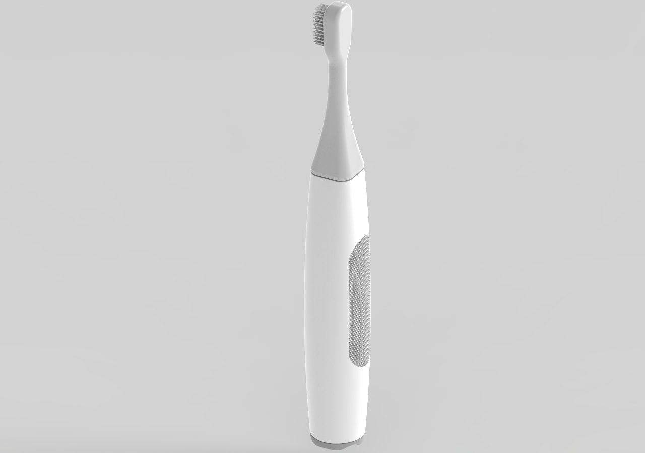 Daily Necessities，