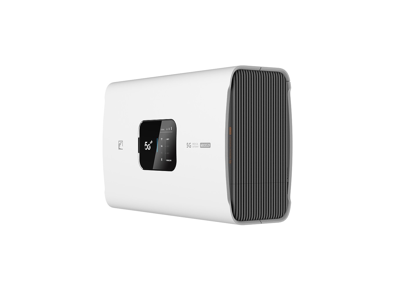 Intelligent device，2020 CGD contemporary good design award，China mobile communication group terminal Co., Ltd，