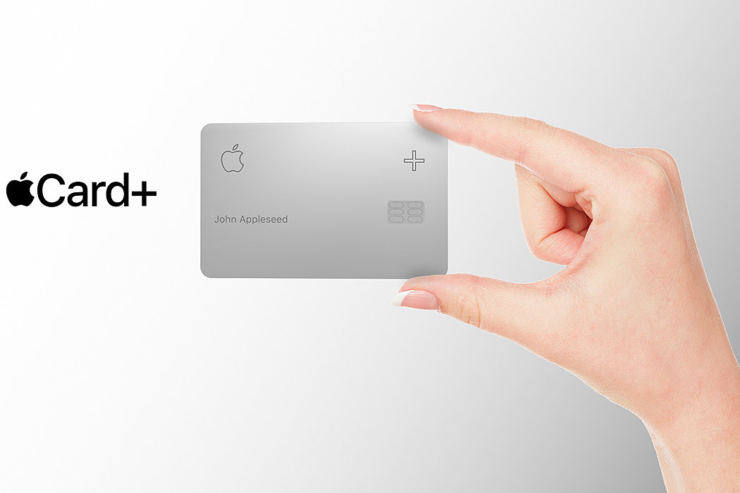 Apple，Virtual currency，storage，