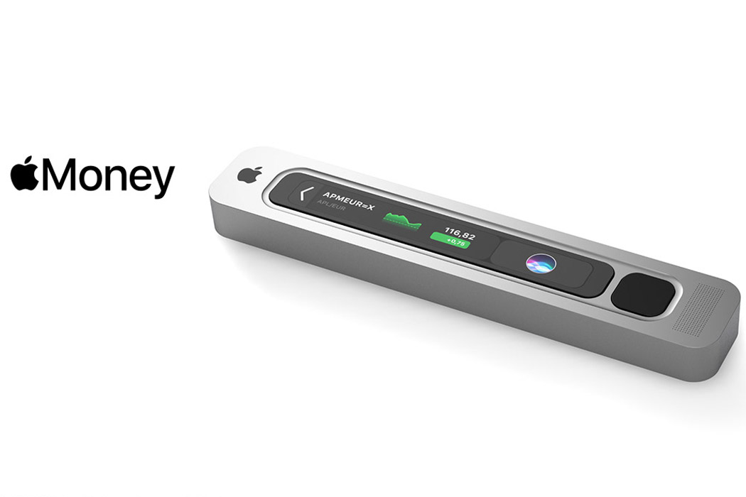 Apple，Virtual currency，storage，