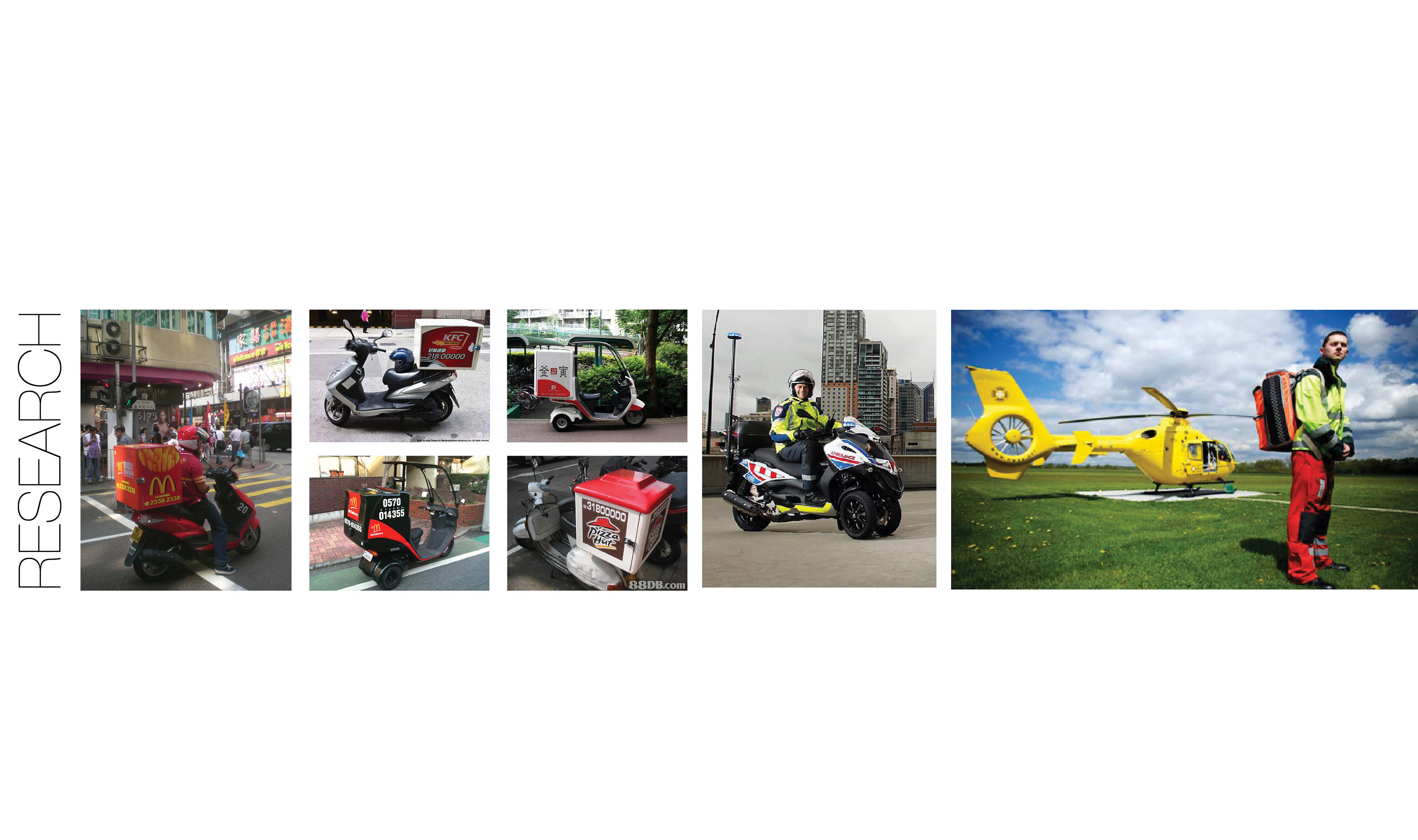 e- box，Electric vehicle，3 - 4 batteries，Charging module，