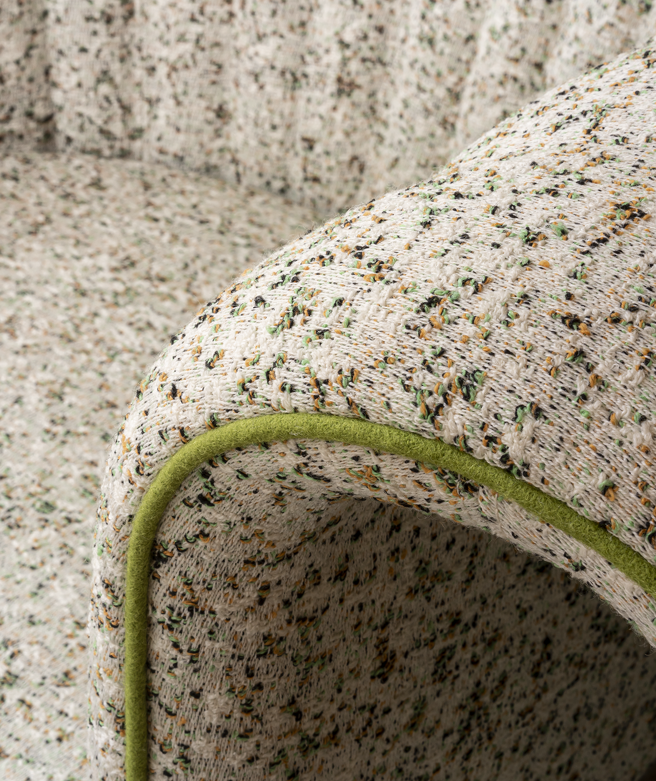 furniture，sofa，chair，