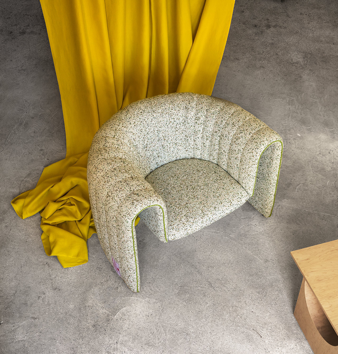 furniture，sofa，chair，