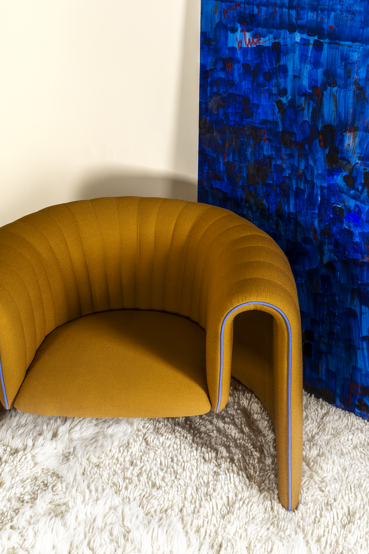 furniture，sofa，chair，