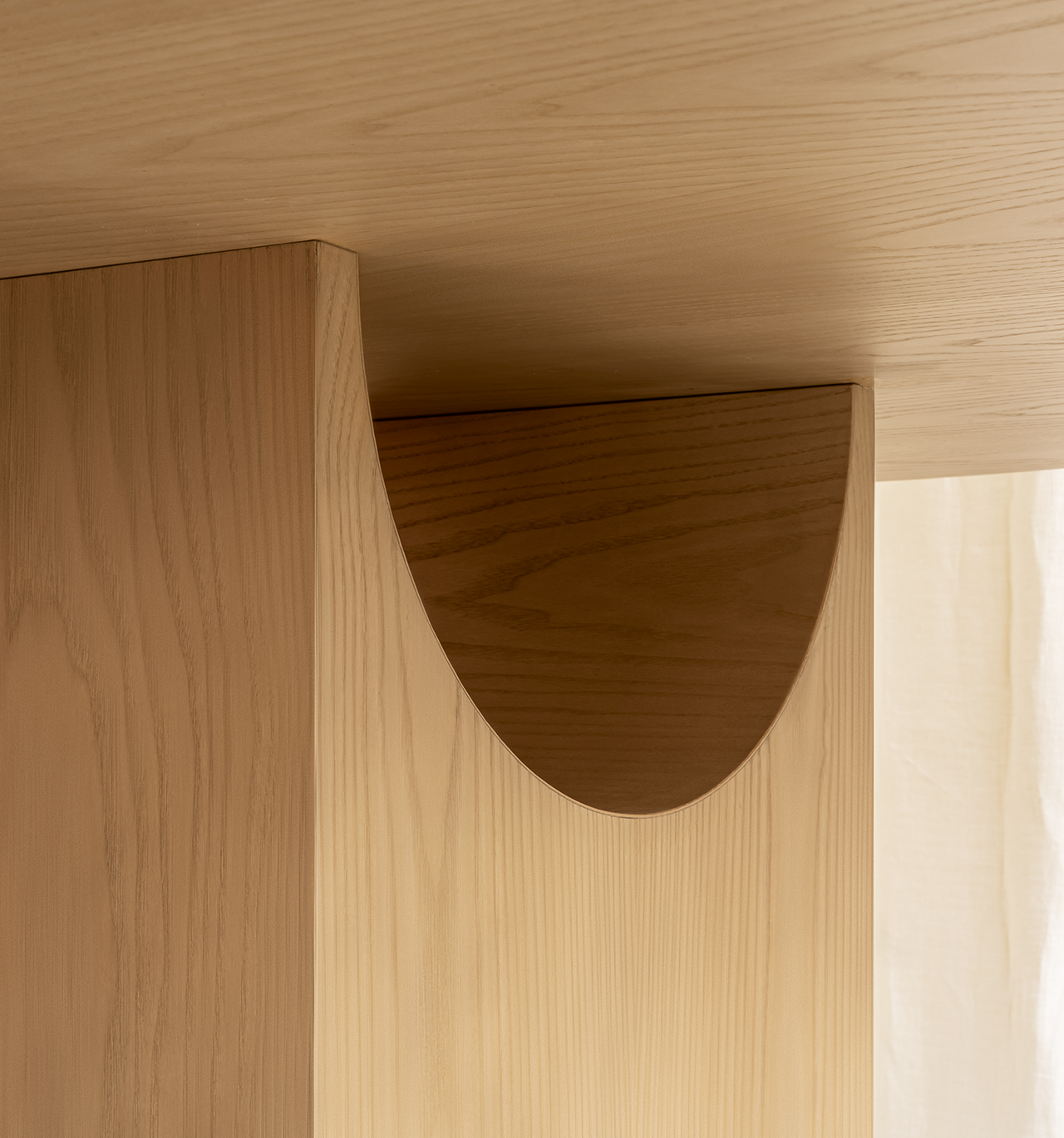 furniture，sofa，chair，