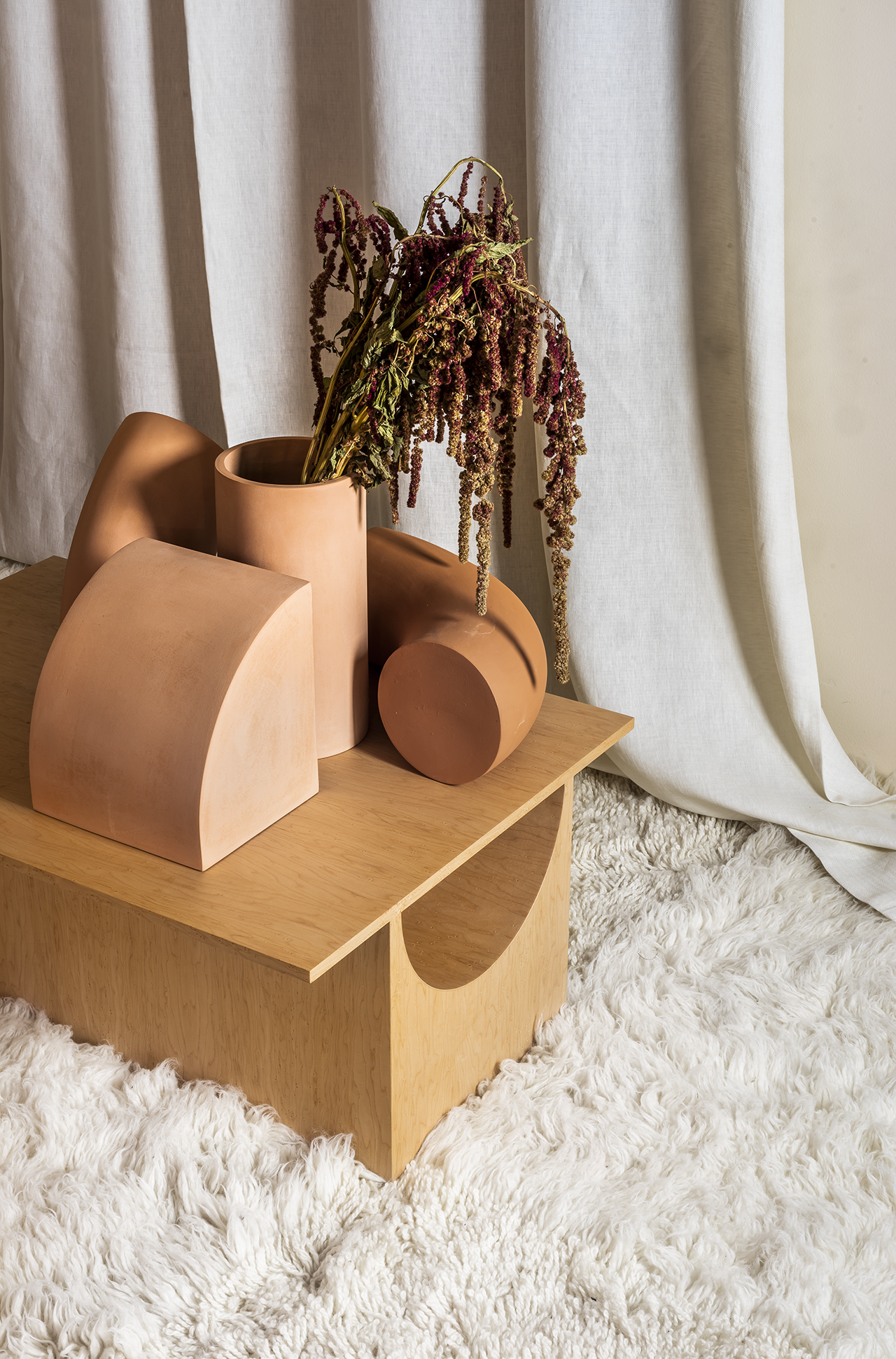 furniture，sofa，chair，