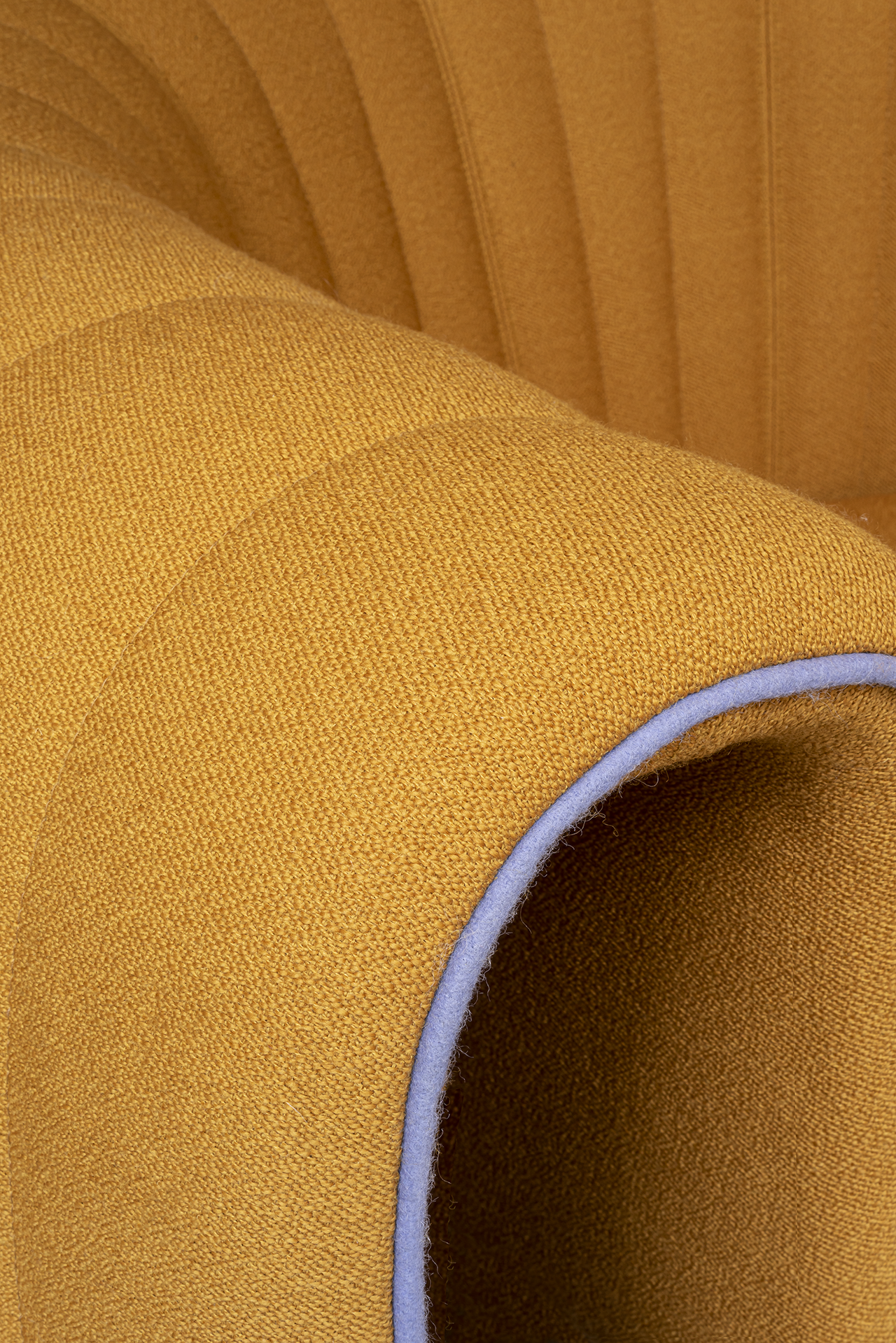 furniture，sofa，chair，