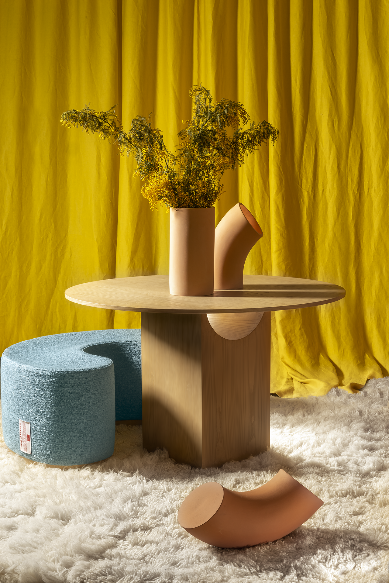 furniture，sofa，chair，