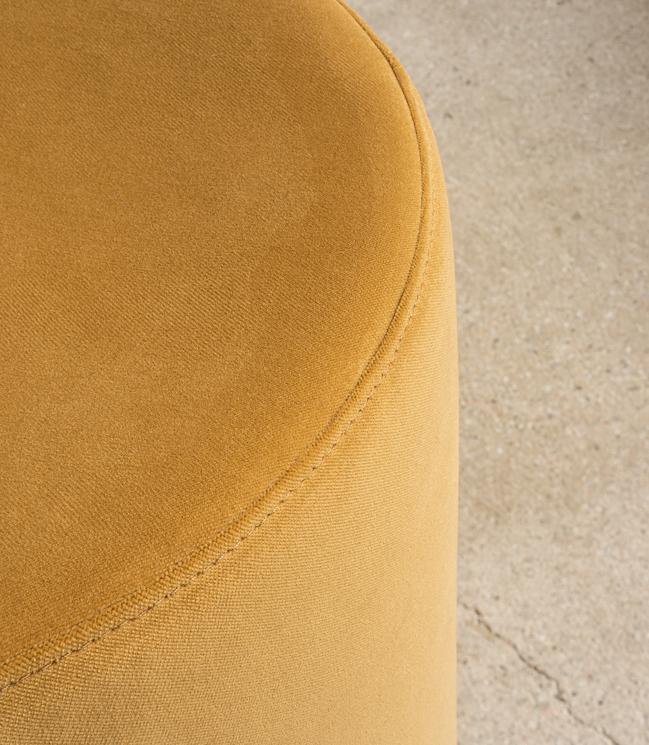 furniture，sofa，chair，