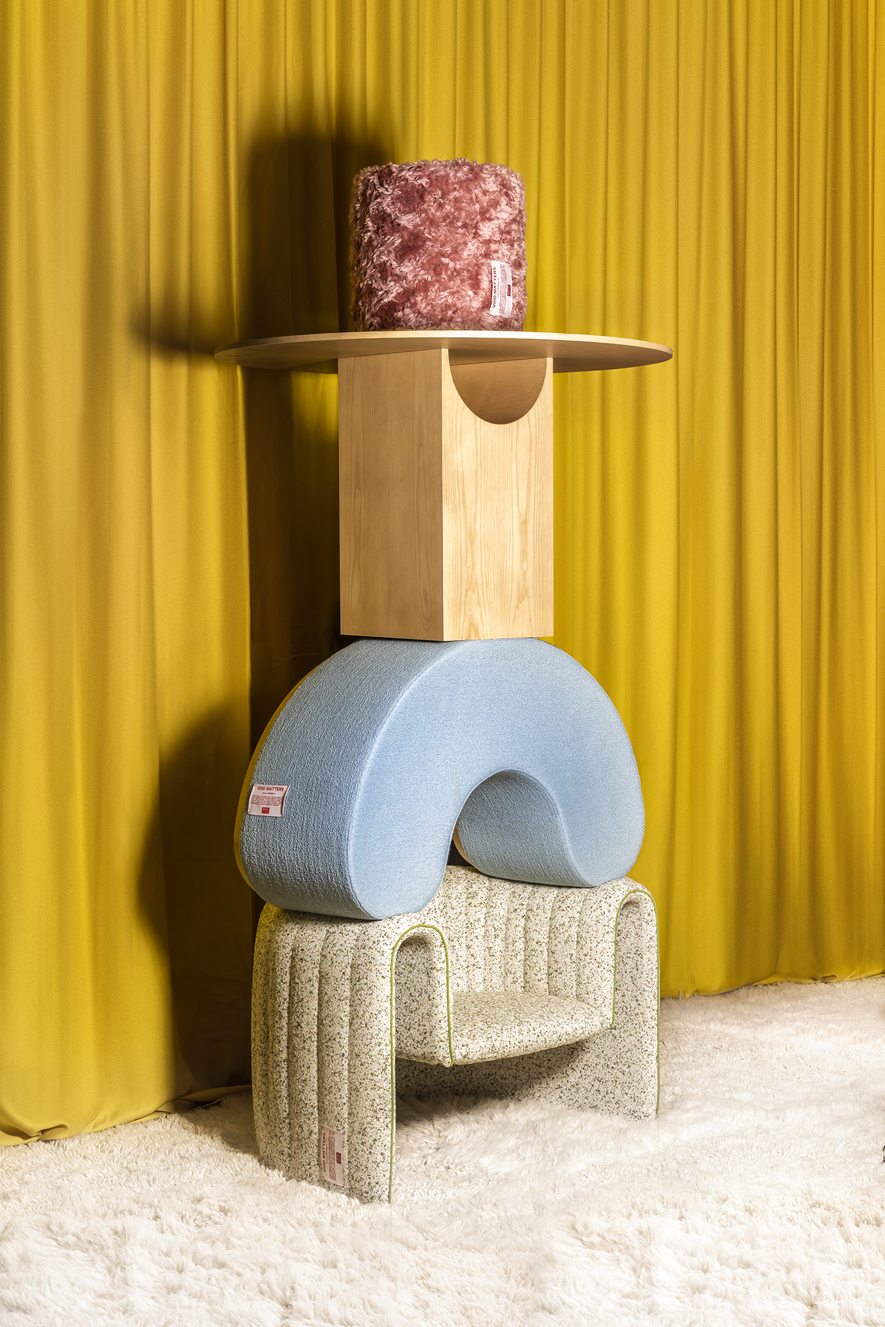 furniture，sofa，chair，