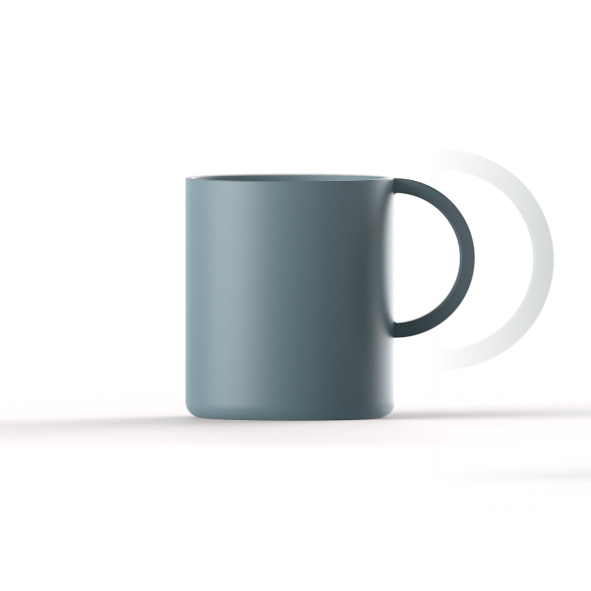 glass，Glass，ring，