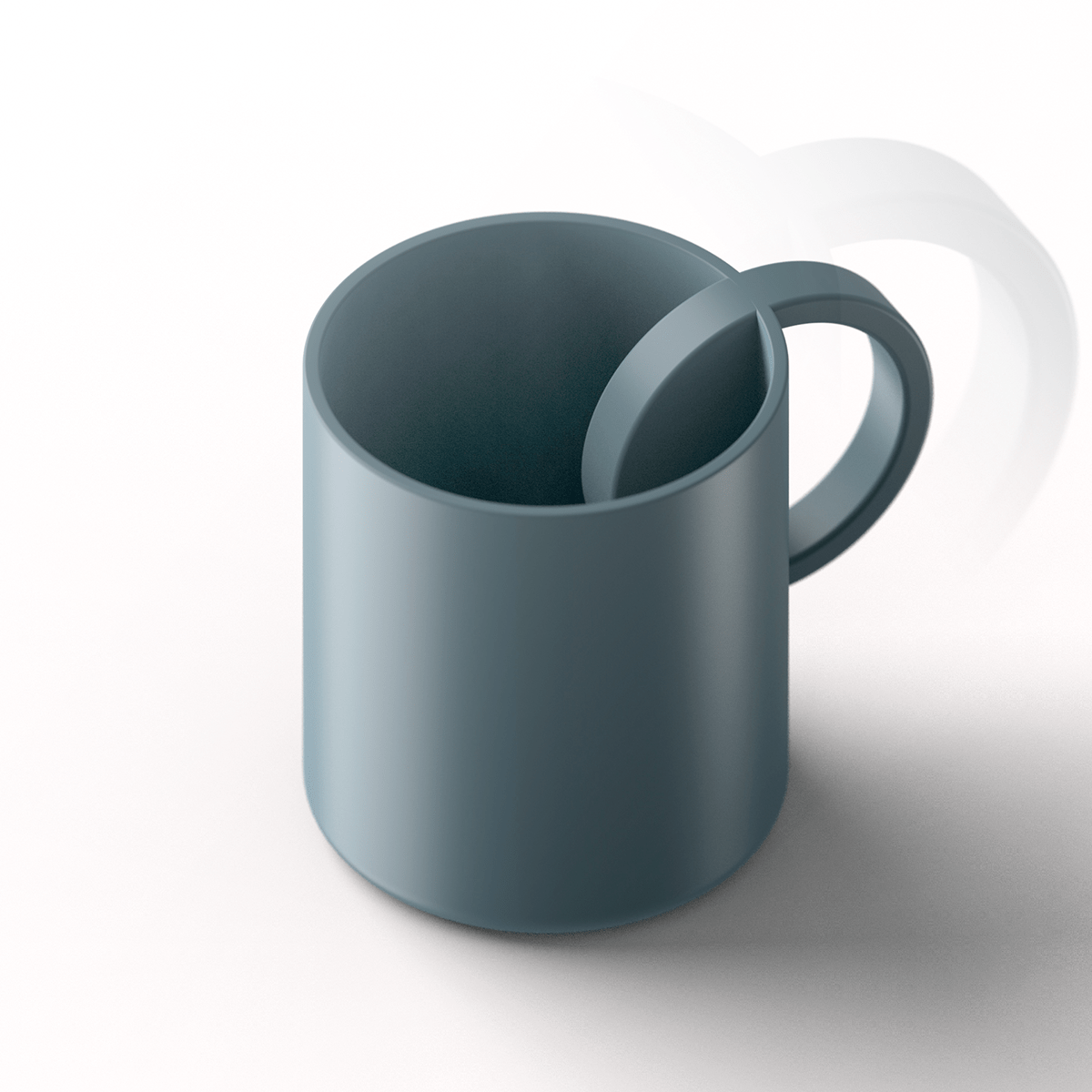 glass，Glass，ring，