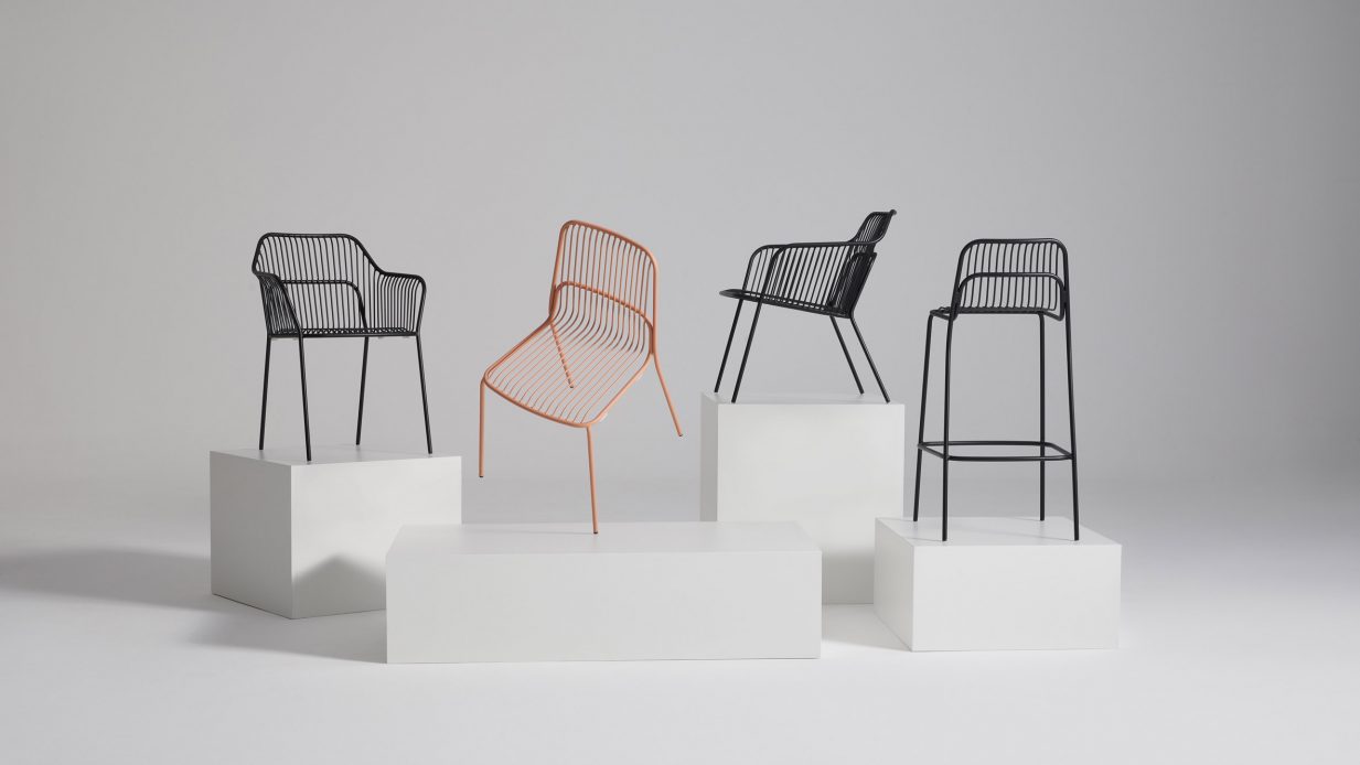 chair，outdoors，chair，