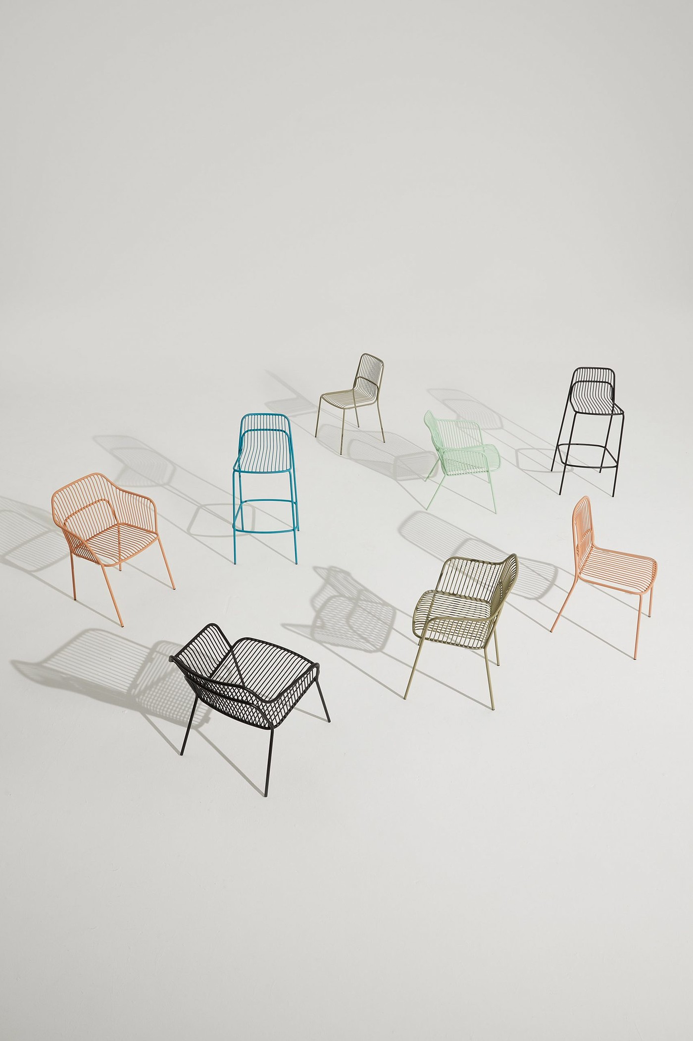 chair，outdoors，chair，