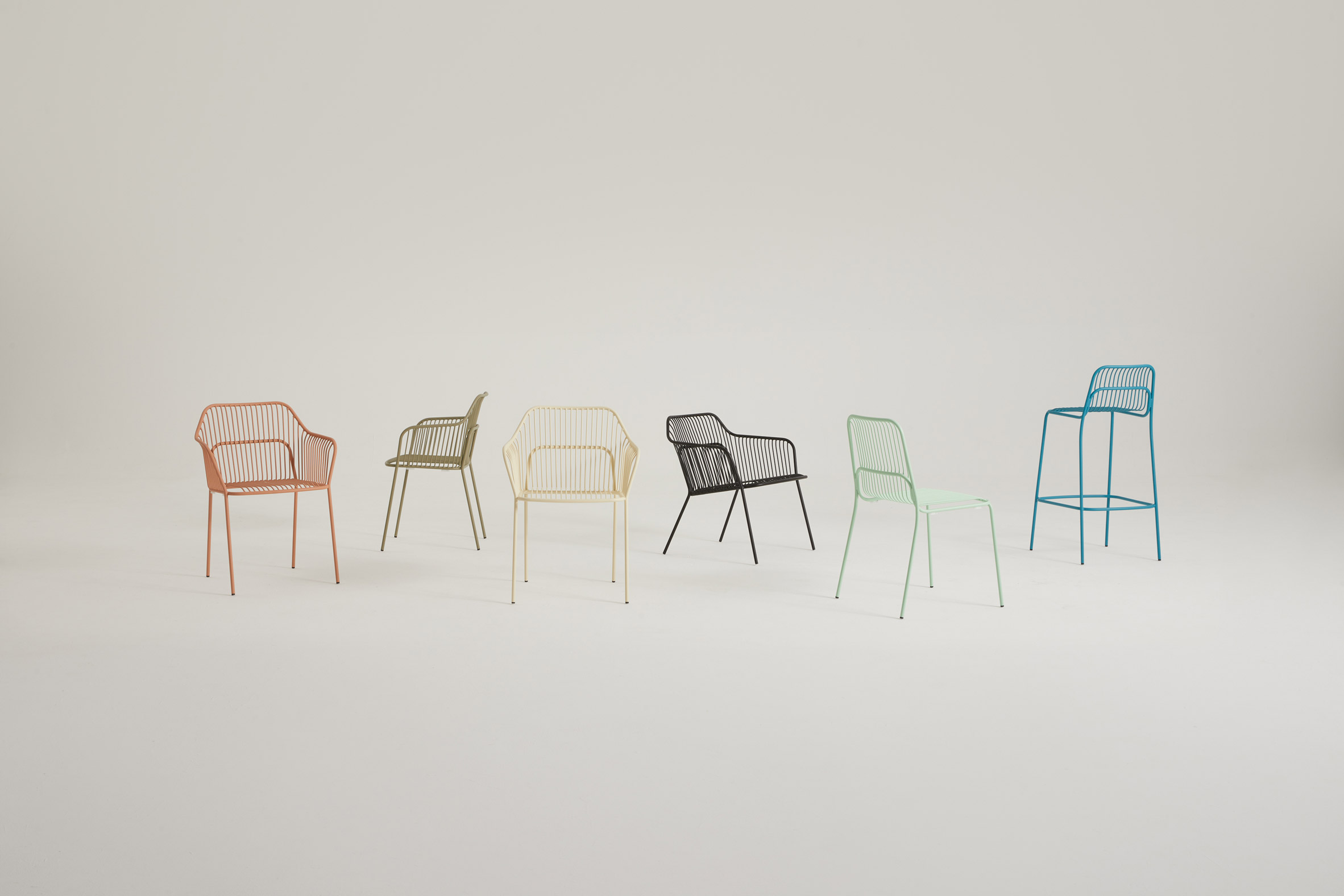 chair，outdoors，chair，