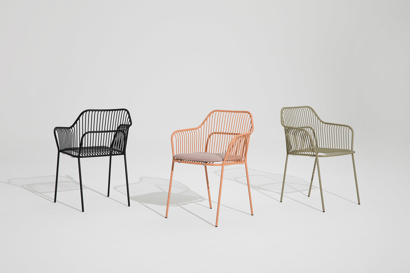 chair，outdoors，chair，