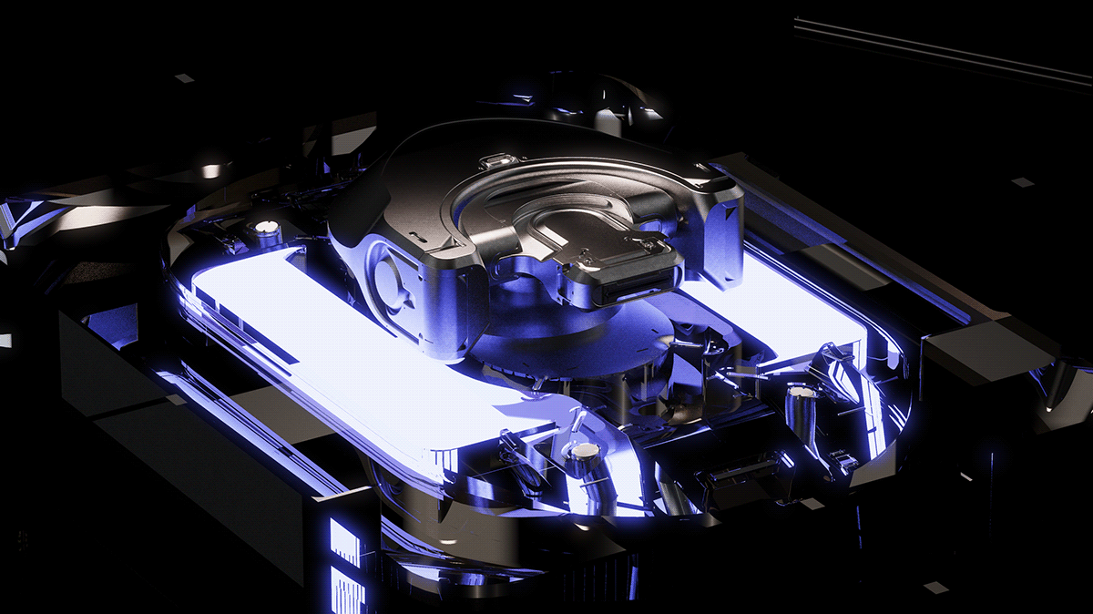 fire engine，automobile，UAV，