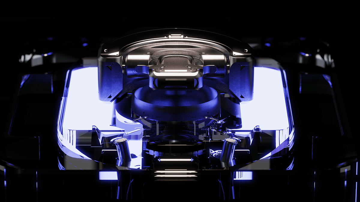 fire engine，automobile，UAV，