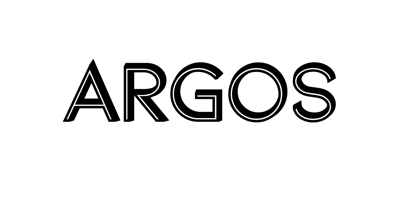 ar，robot，Interaction design，