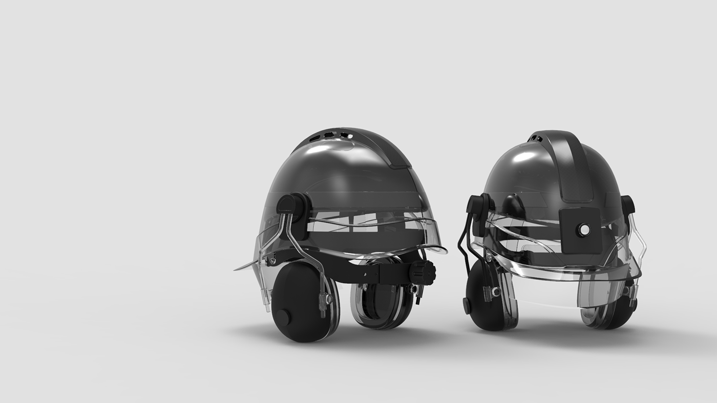 ar，robot，Interaction design，