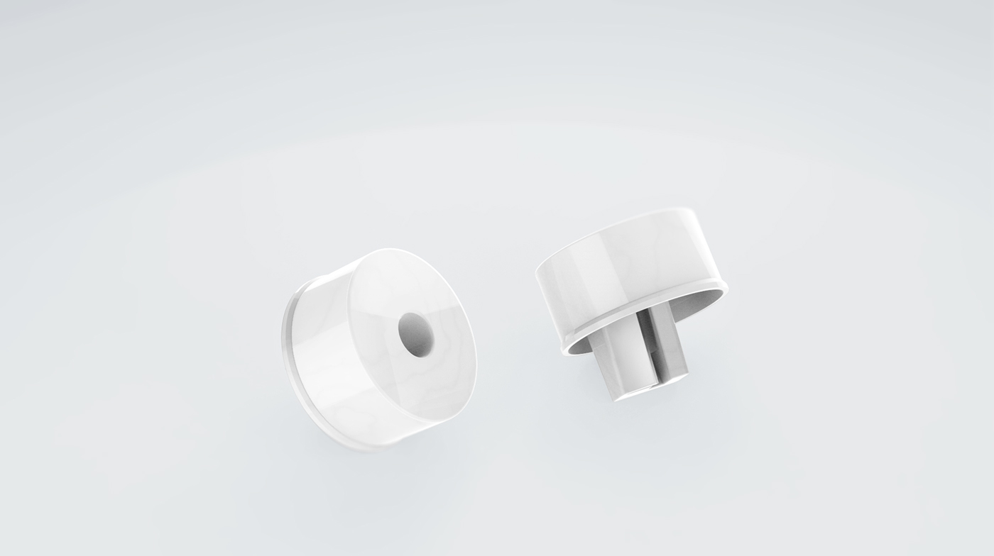 originality，pencil sharpener，multi-function，Water bottle，