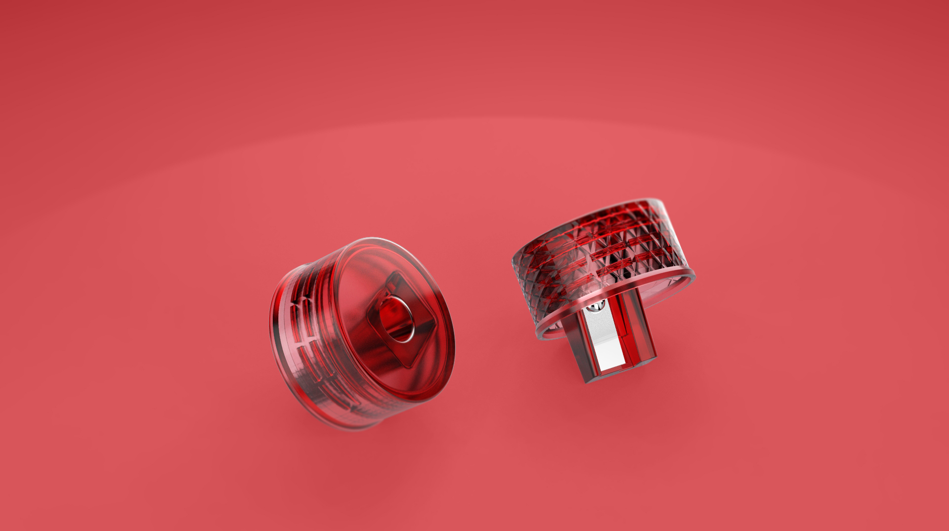 originality，pencil sharpener，multi-function，Water bottle，