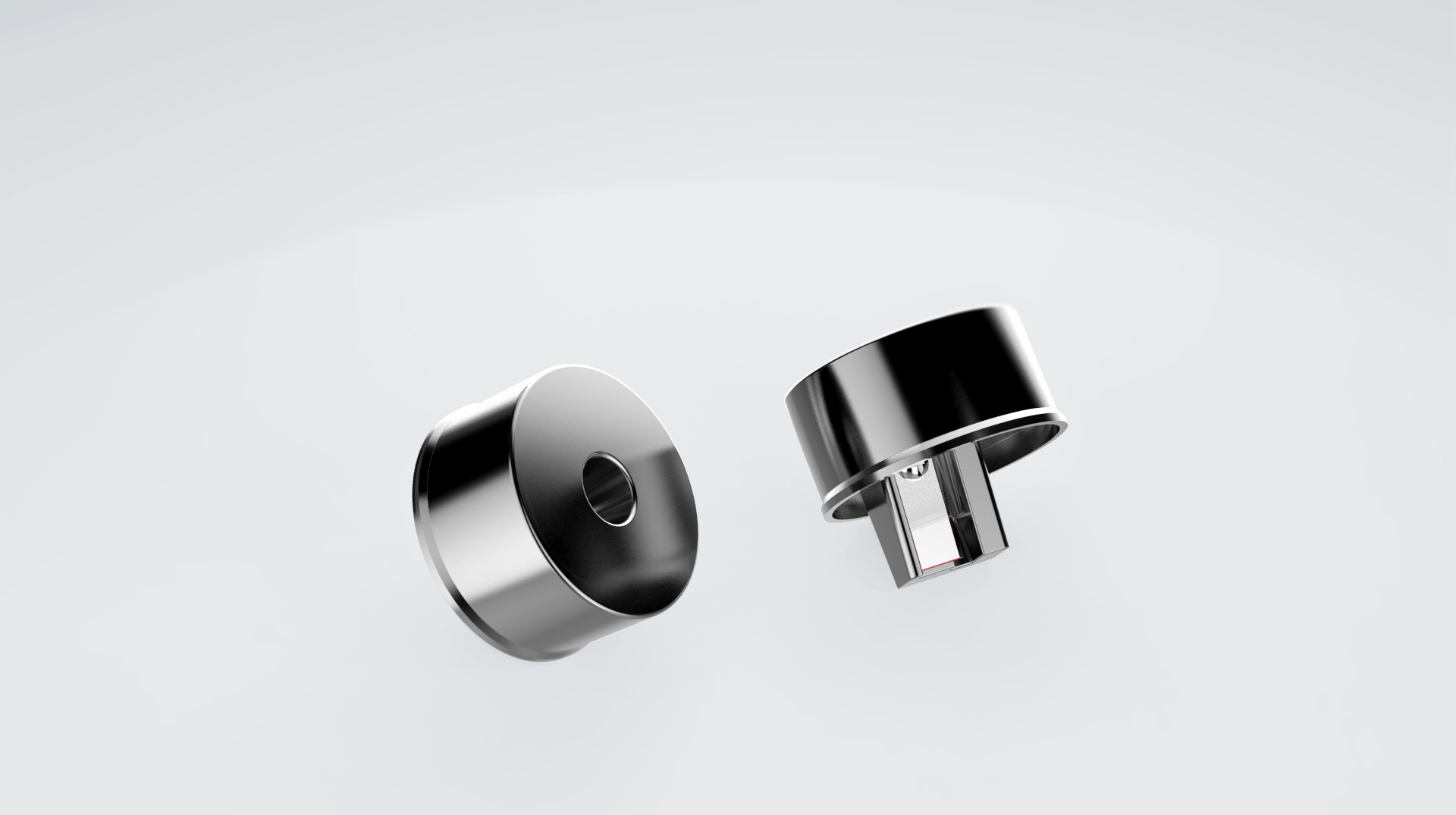 originality，pencil sharpener，multi-function，Water bottle，