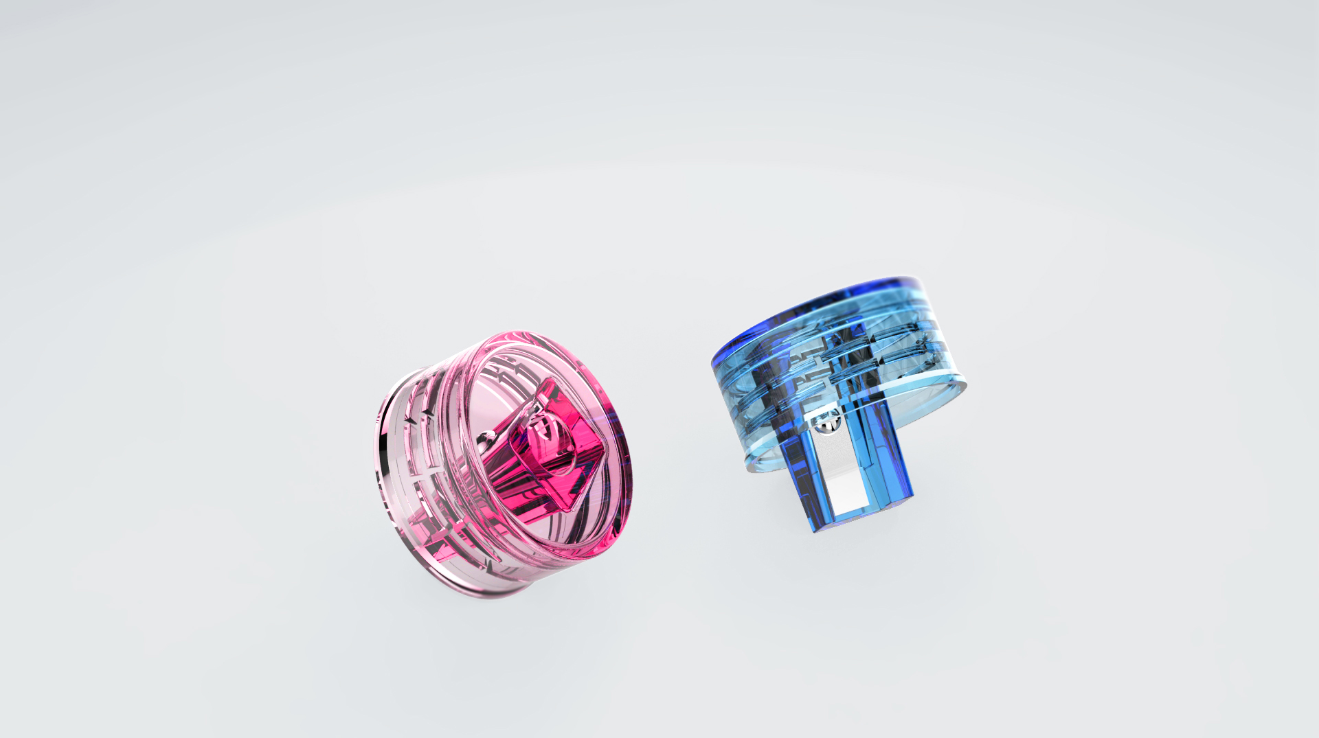 originality，pencil sharpener，multi-function，Water bottle，