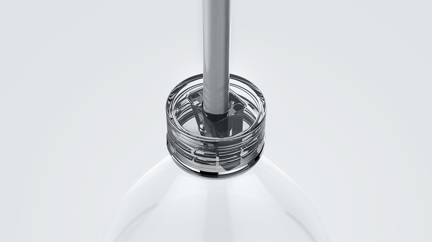 originality，pencil sharpener，multi-function，Water bottle，