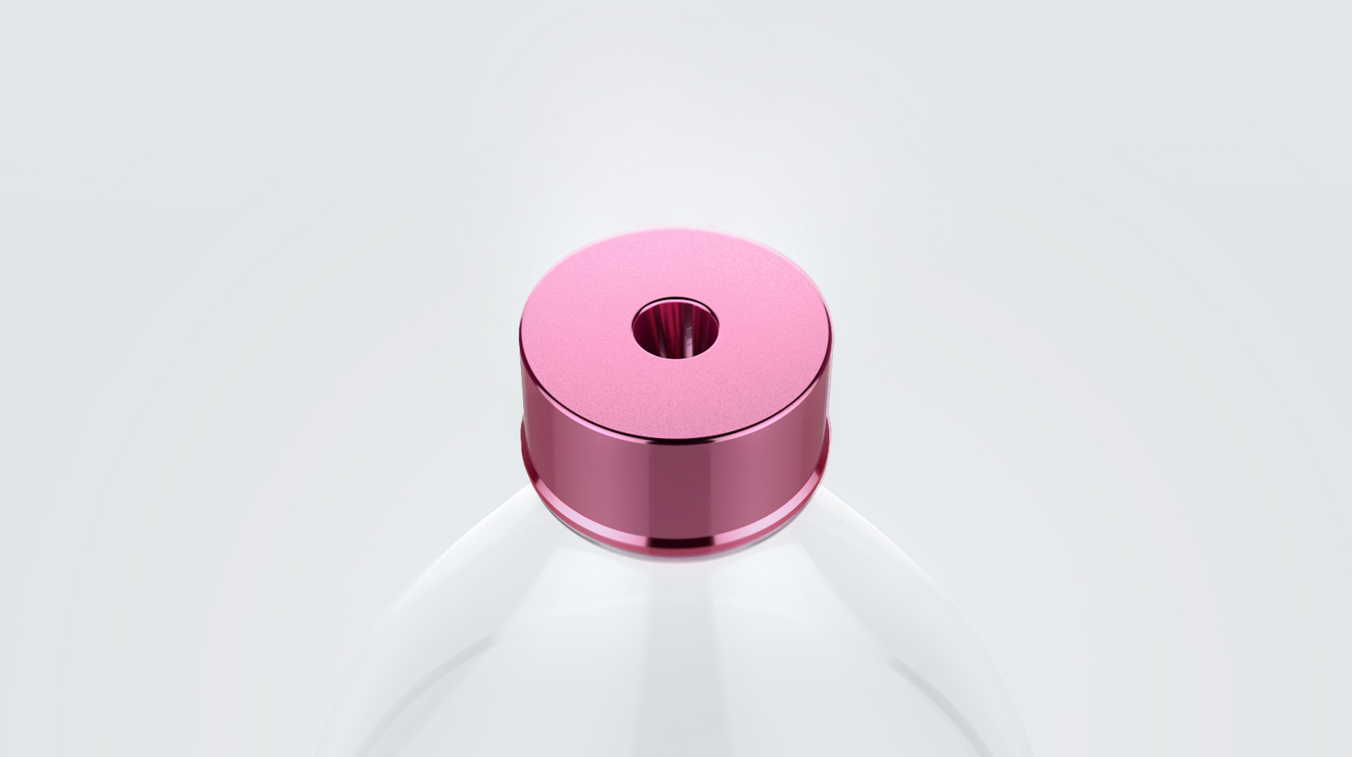 originality，pencil sharpener，multi-function，Water bottle，