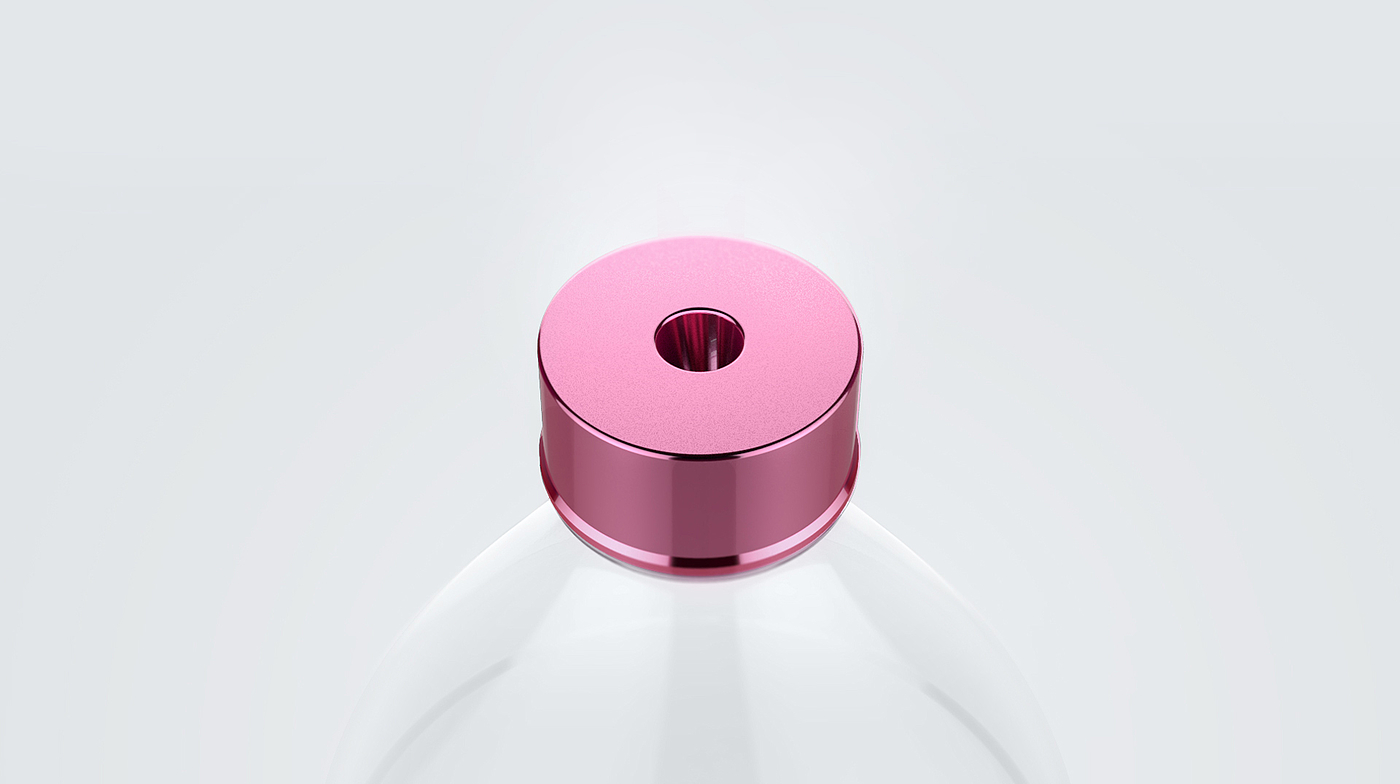 originality，pencil sharpener，multi-function，Water bottle，