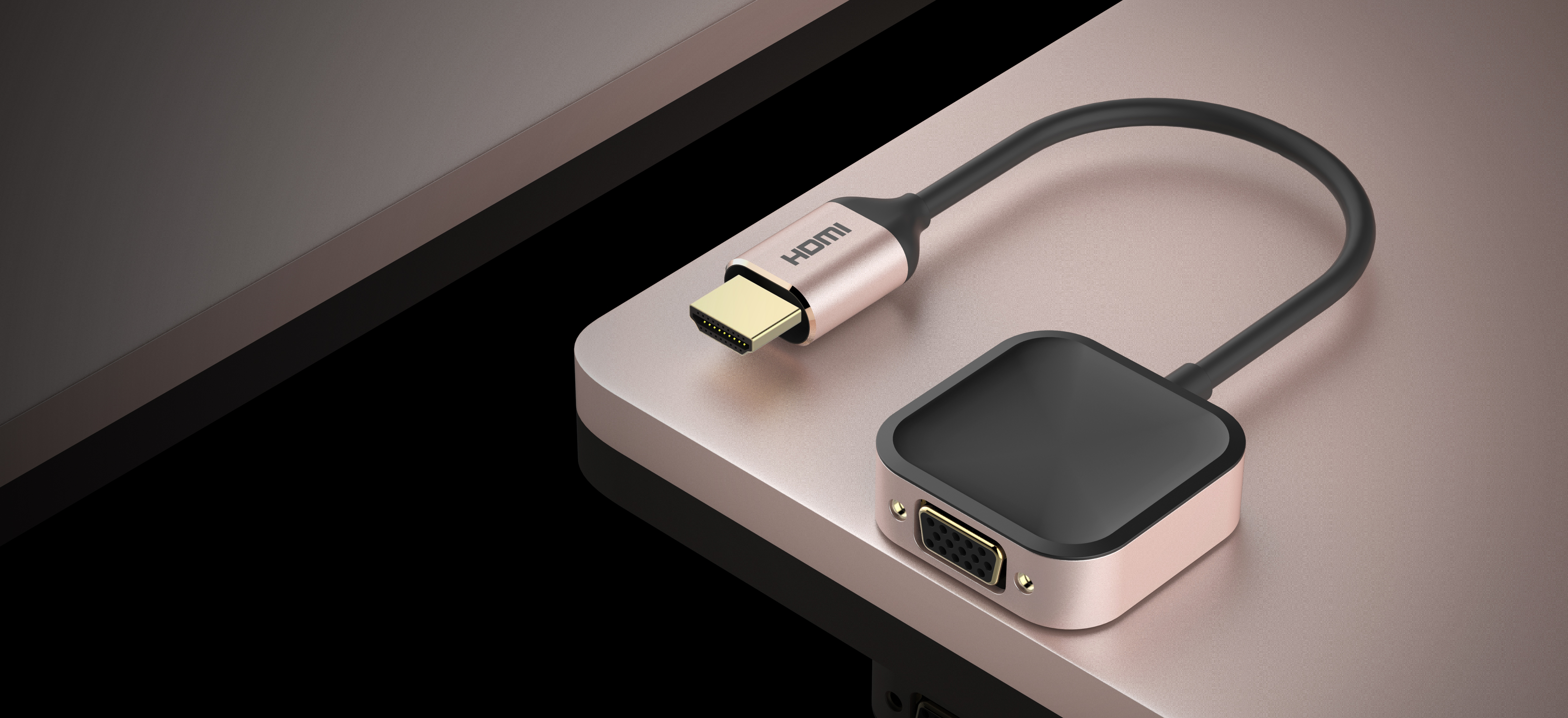 HDMI，VGA，video，wire rod，data line，