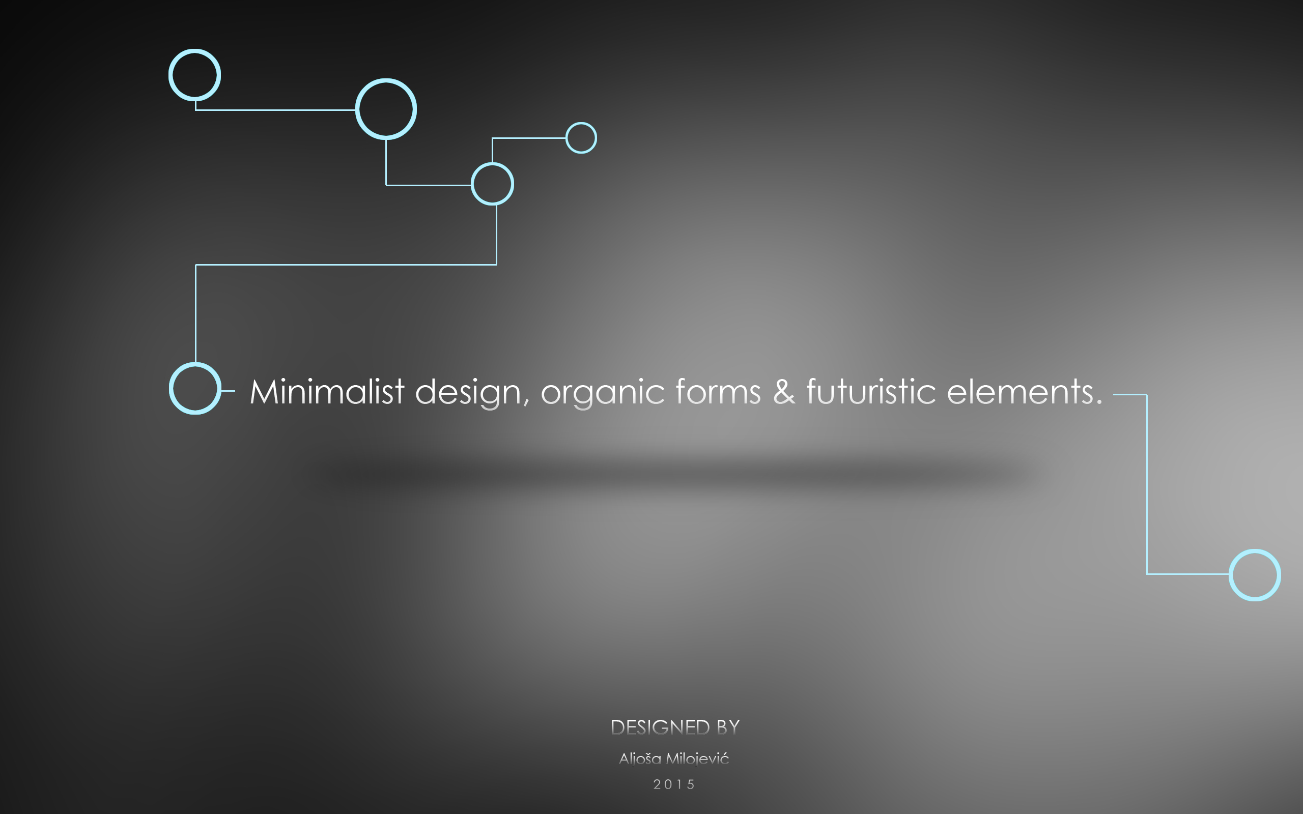 motorcycle，Extreme speed，future，Magnus，