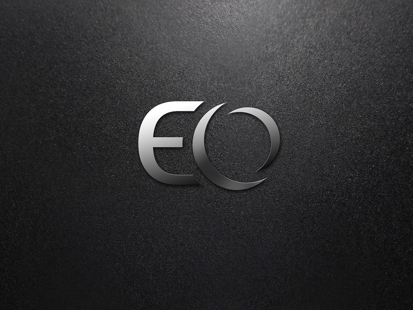 high-end，headset，In ear，EO buds，