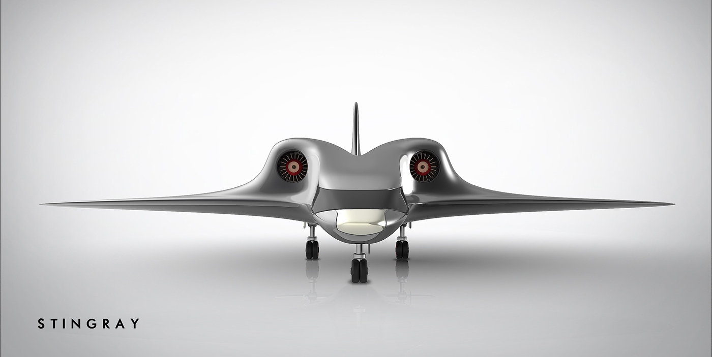 invisible，devil，aircraft，