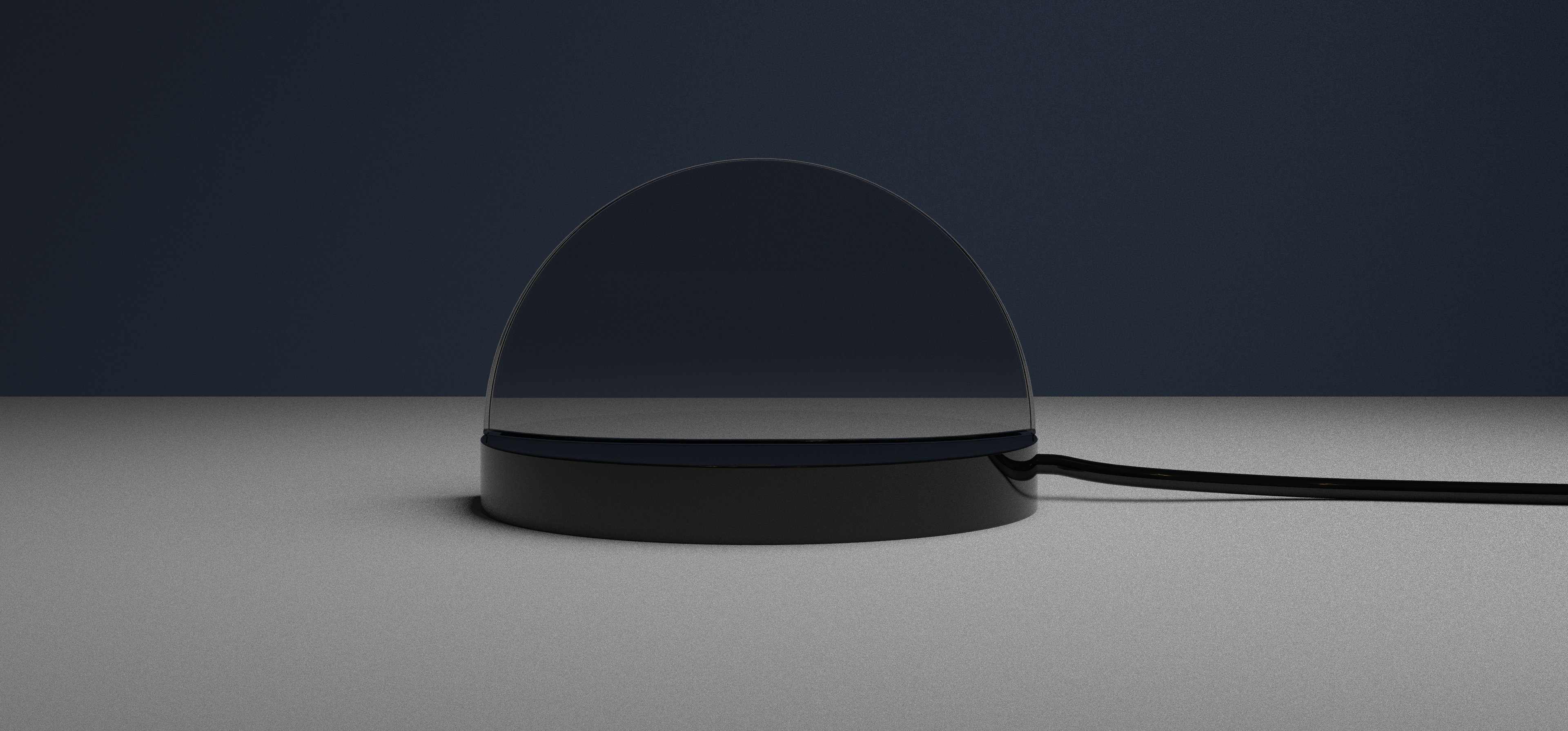 Desk lamp，Simplicity，originality，Home Furnishing，