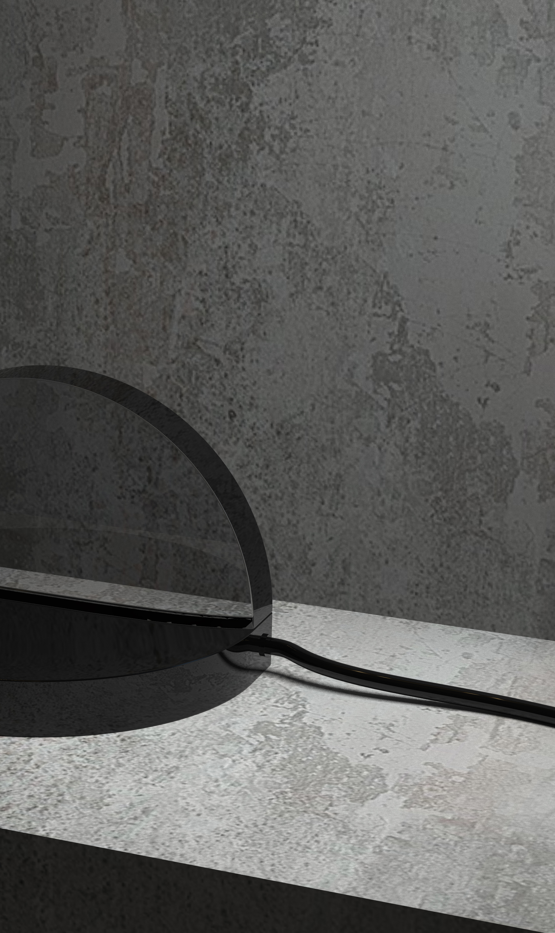 Desk lamp，Simplicity，originality，Home Furnishing，