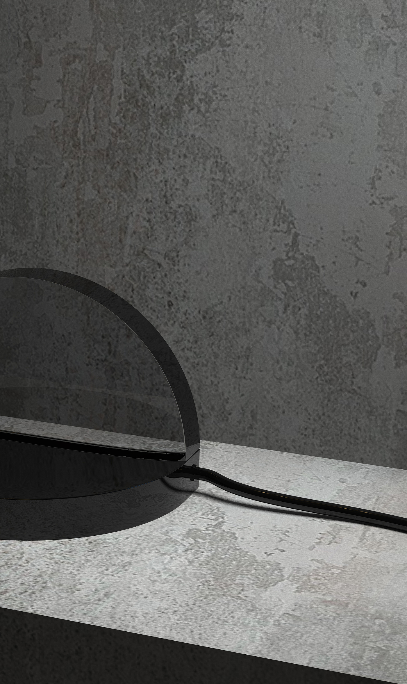 Desk lamp，Simplicity，originality，Home Furnishing，