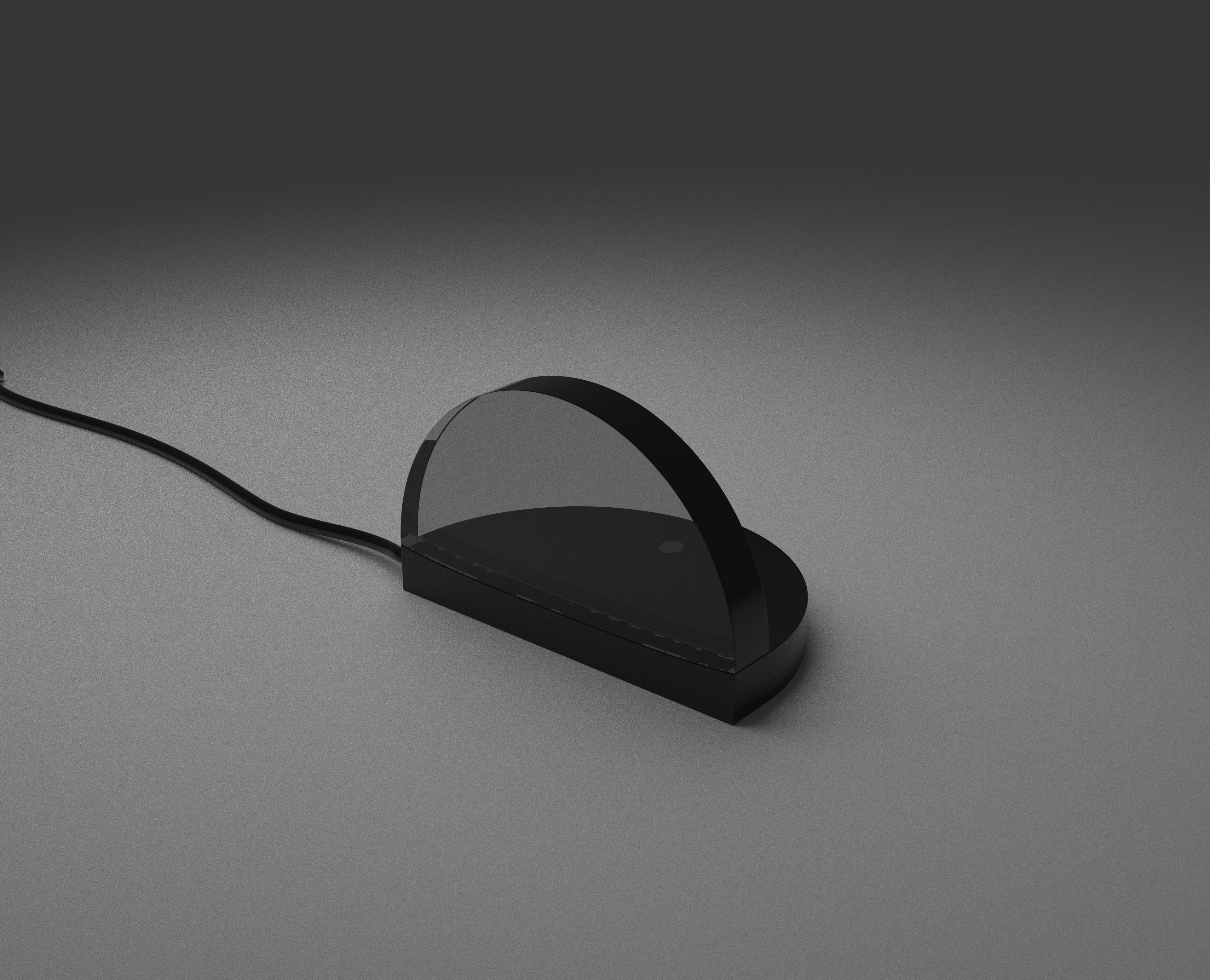 Desk lamp，Simplicity，originality，Home Furnishing，