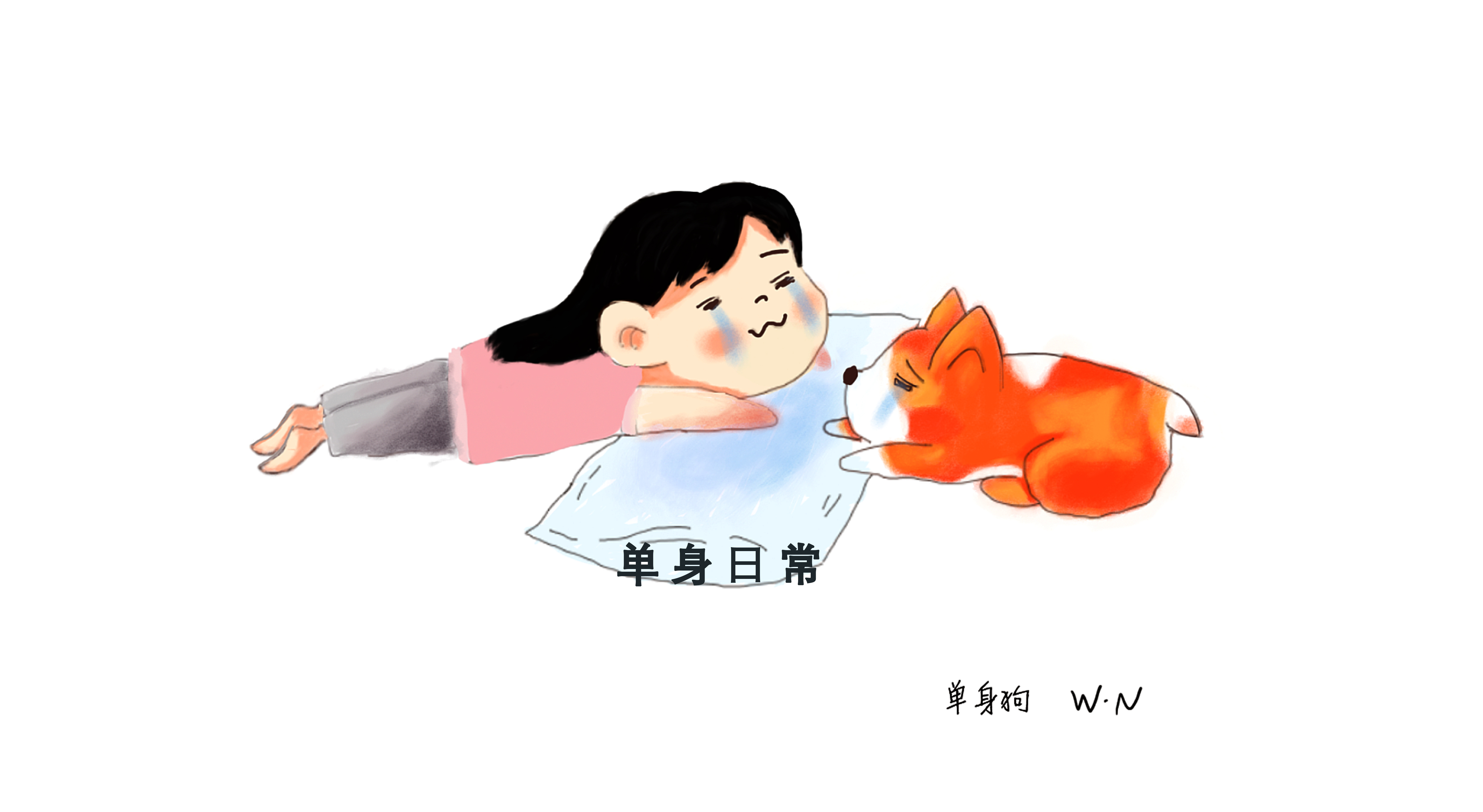 Bluetooth Speaker ，Clip table lamp，Night light，IP Product Family，lovely，Creative products，Life products，