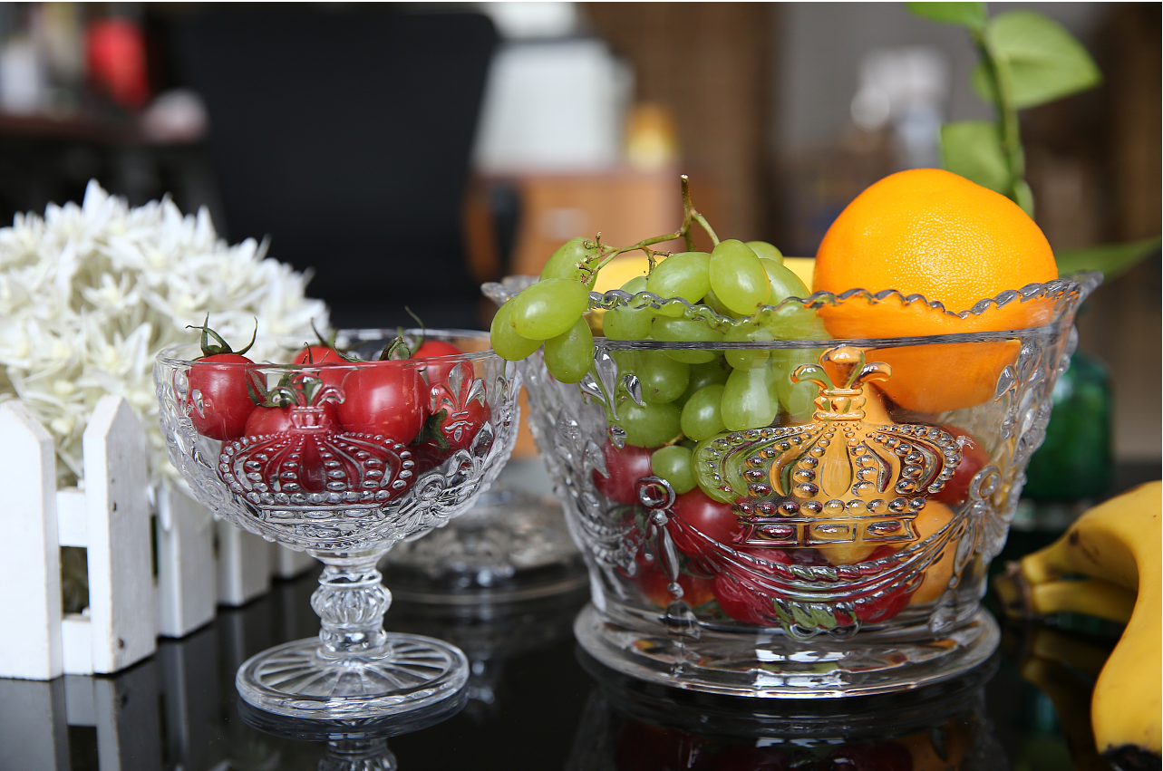 Utensils，