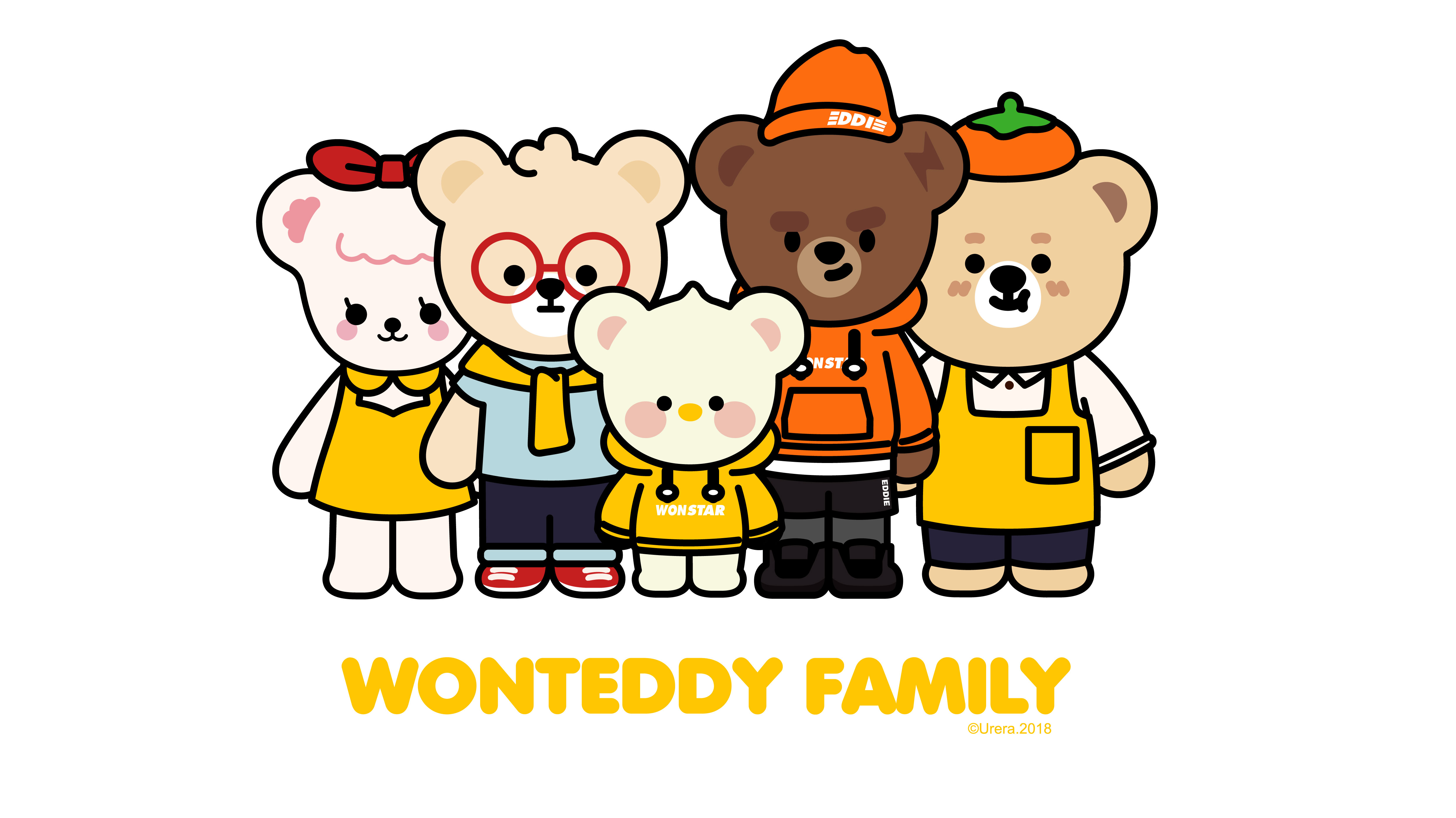 Bluetooth Speaker ，Clip table lamp，Night light，IP Product Family，lovely，Creative products，Life products，