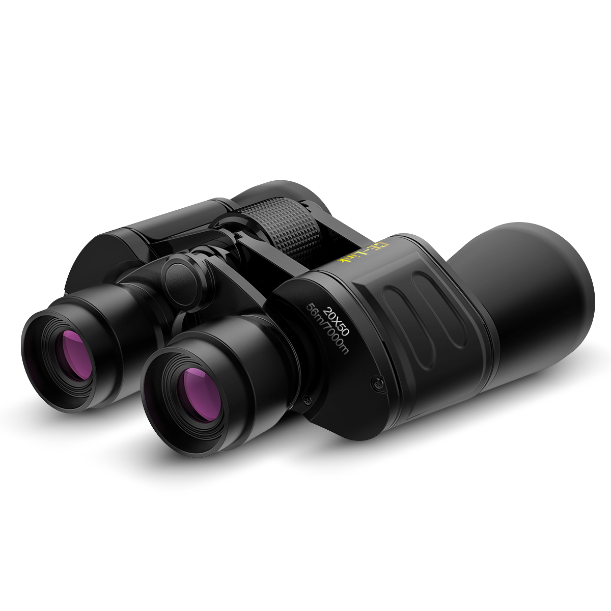 Telescope modeling and rendering，modeling，Detail page design，Main drawing design，