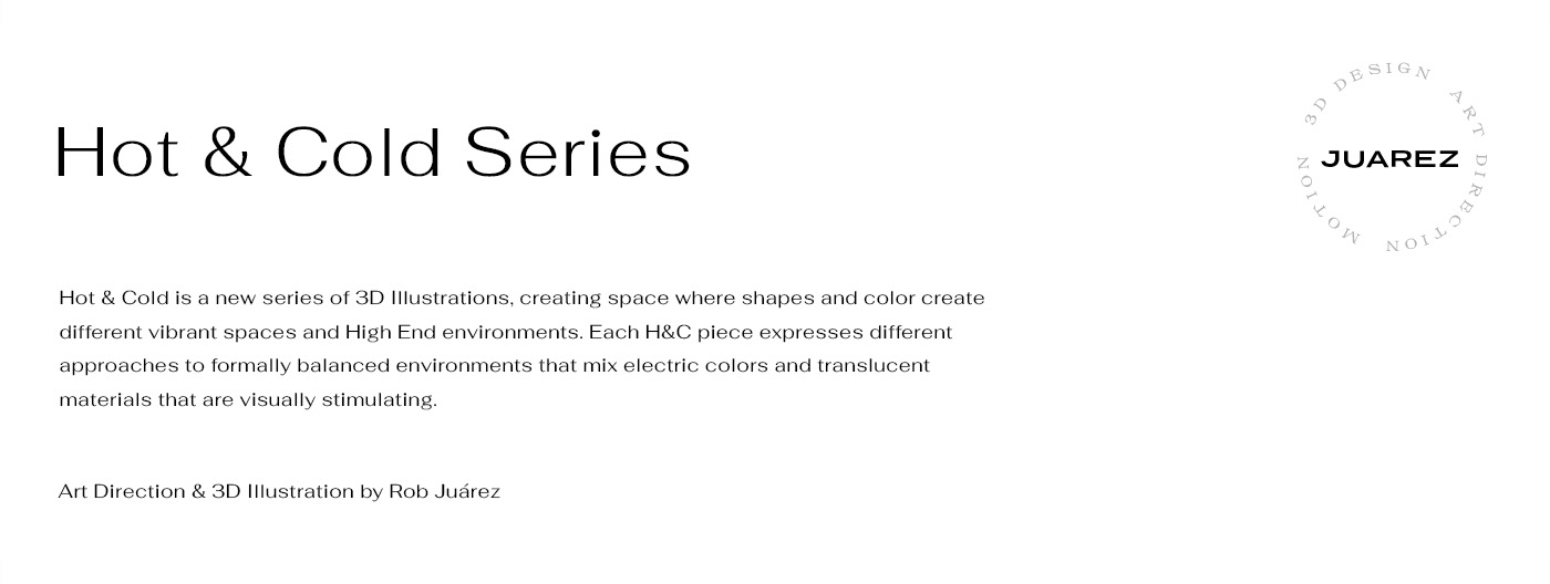 Rob Ju árez，Artwork，Glass products，Color art，