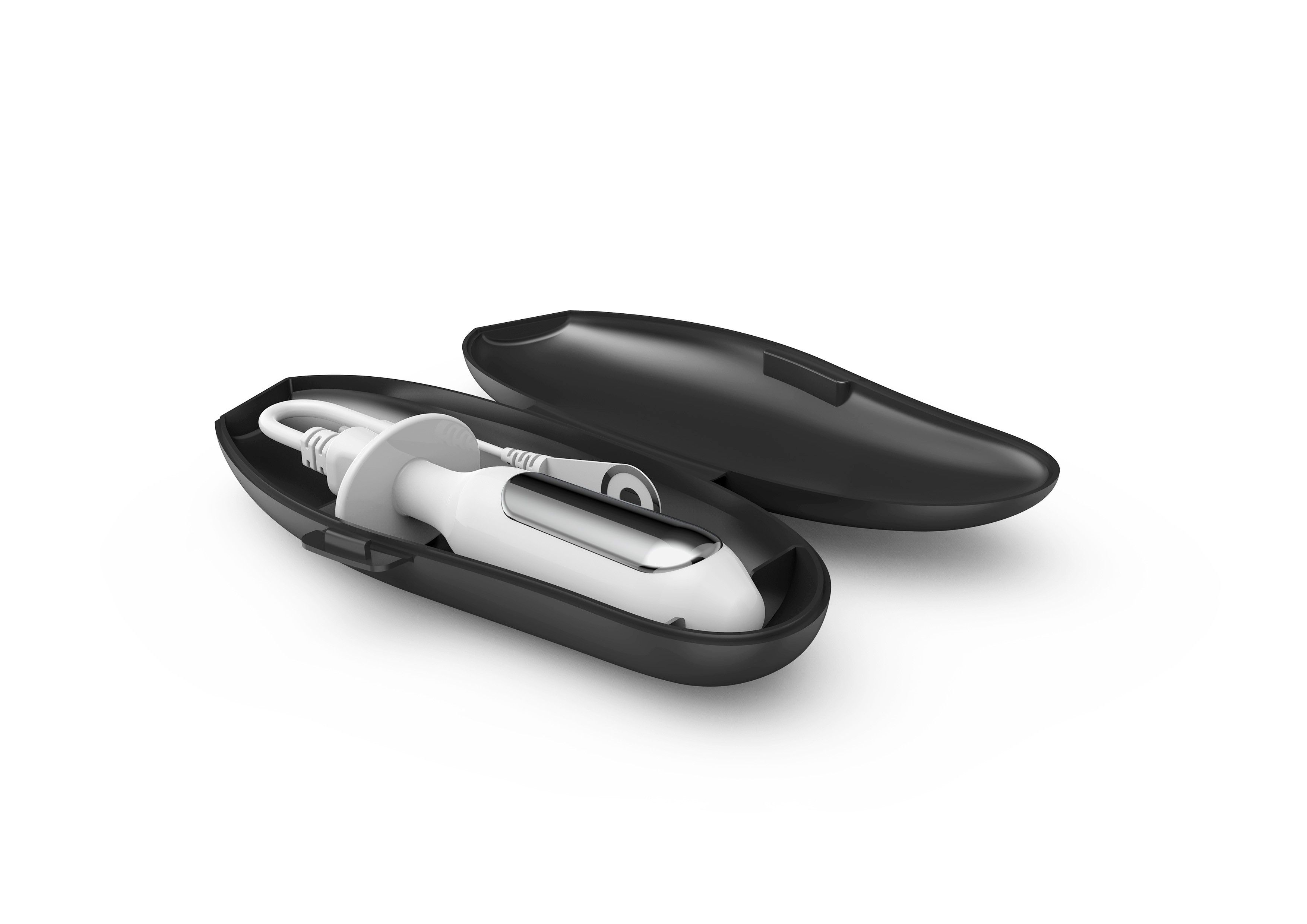 Postpartum rehabilitation，2020 CGD contemporary good design award，Shenzhen keruikang Industrial Co., Ltd，Shenzhen stone wisdom Industrial Design Co., Ltd，