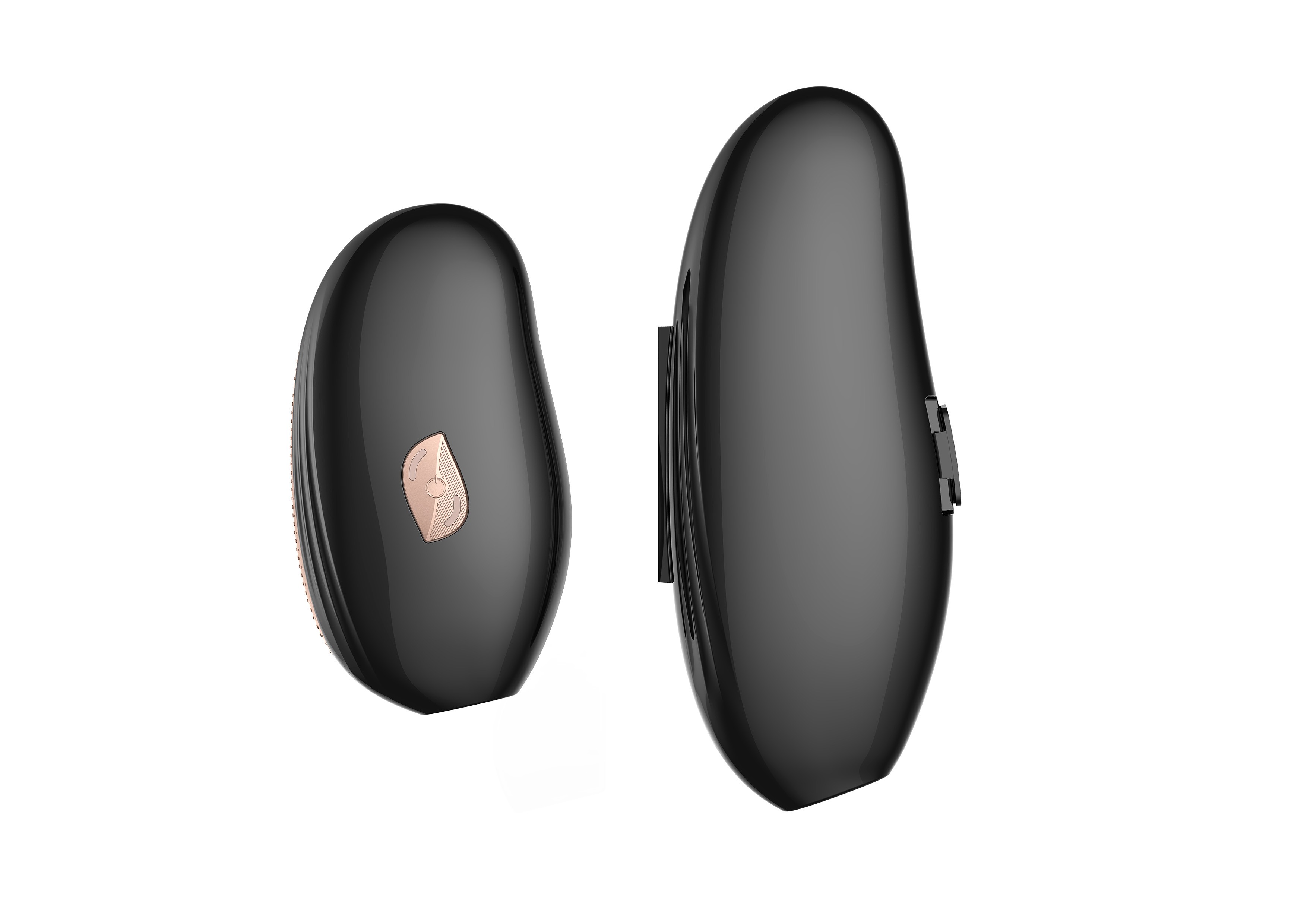 Postpartum rehabilitation，2020 CGD contemporary good design award，Shenzhen keruikang Industrial Co., Ltd，Shenzhen stone wisdom Industrial Design Co., Ltd，