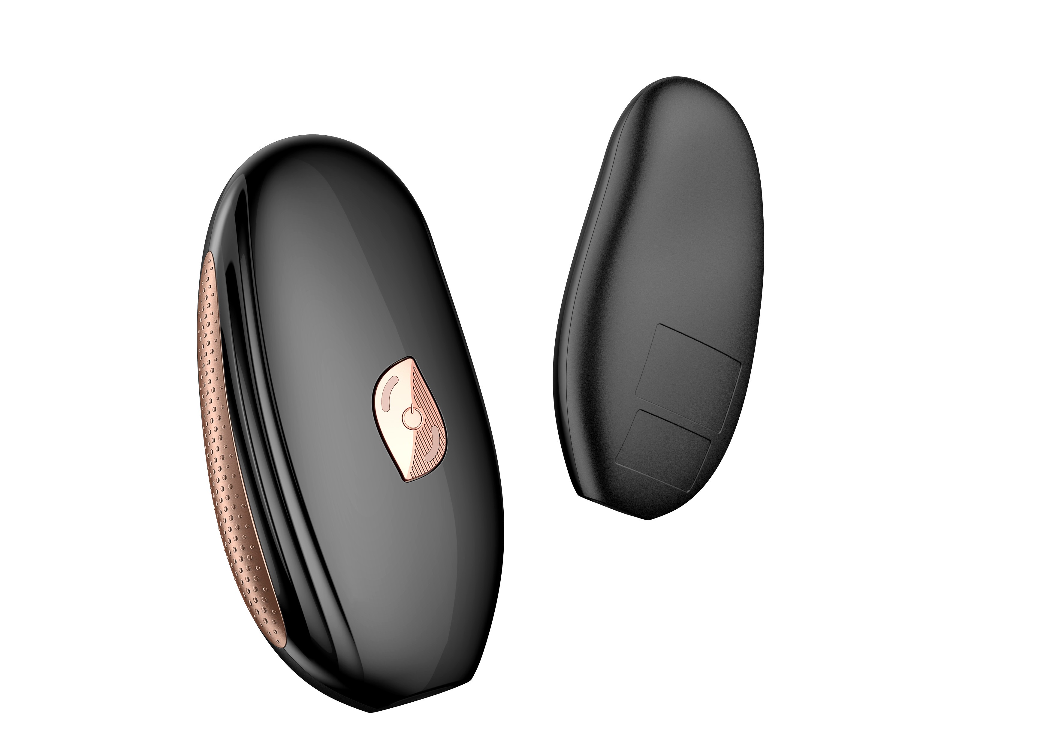 Postpartum rehabilitation，2020 CGD contemporary good design award，Shenzhen keruikang Industrial Co., Ltd，Shenzhen stone wisdom Industrial Design Co., Ltd，