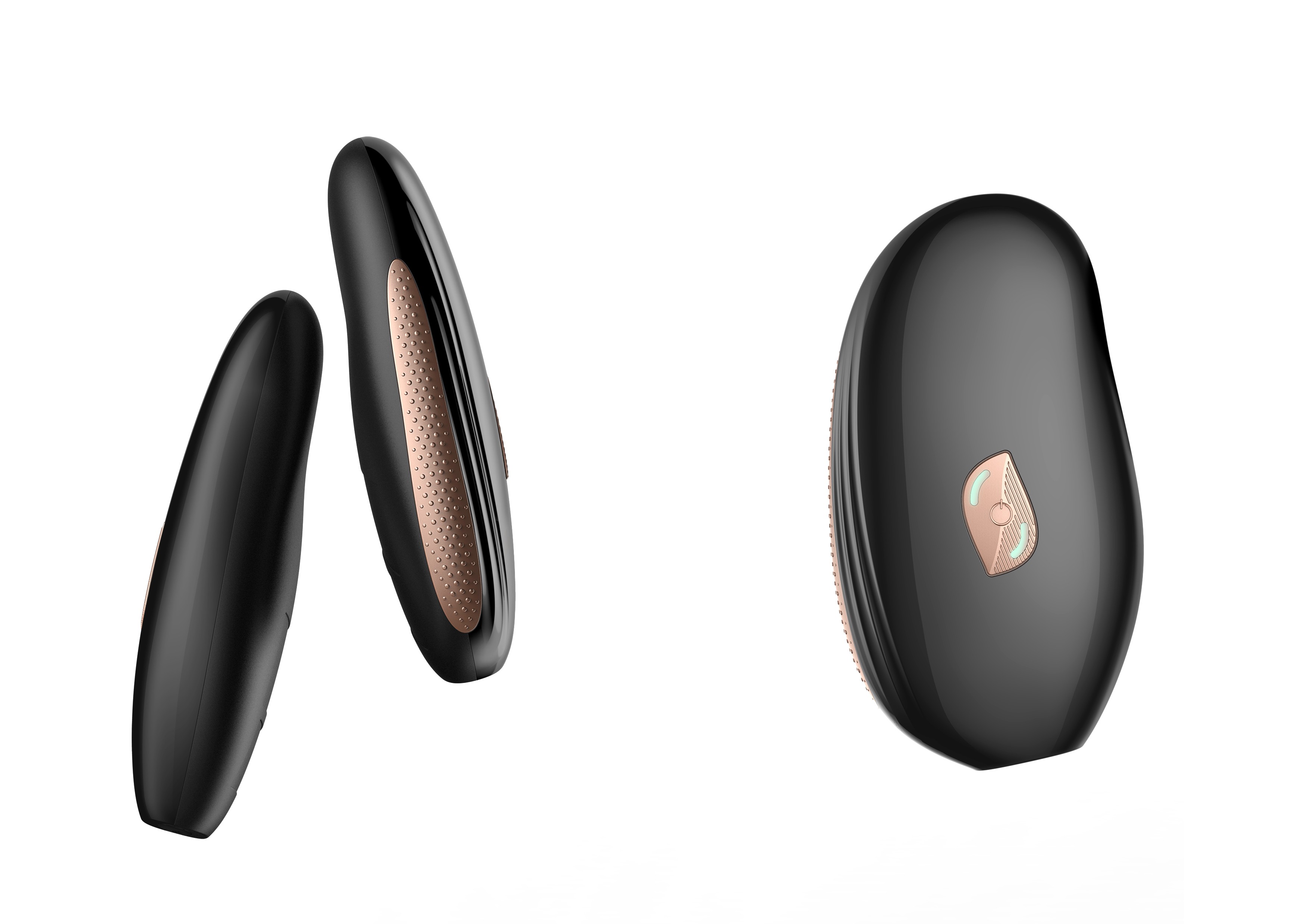 Postpartum rehabilitation，2020 CGD contemporary good design award，Shenzhen keruikang Industrial Co., Ltd，Shenzhen stone wisdom Industrial Design Co., Ltd，