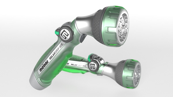 Sean Svendsen，injector，yellow，green，tool，equipment，